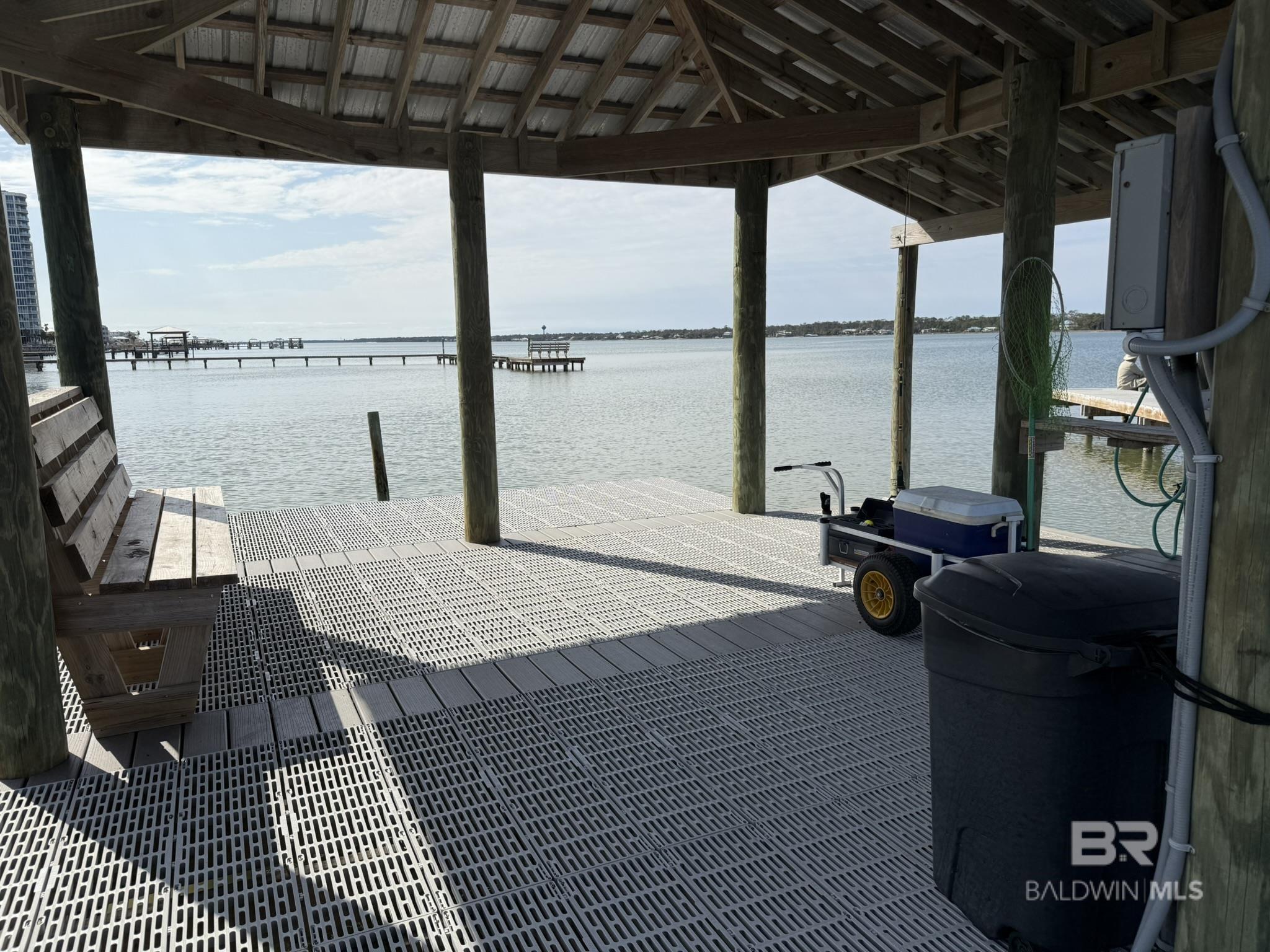 1832 W Beach Boulevard A-216