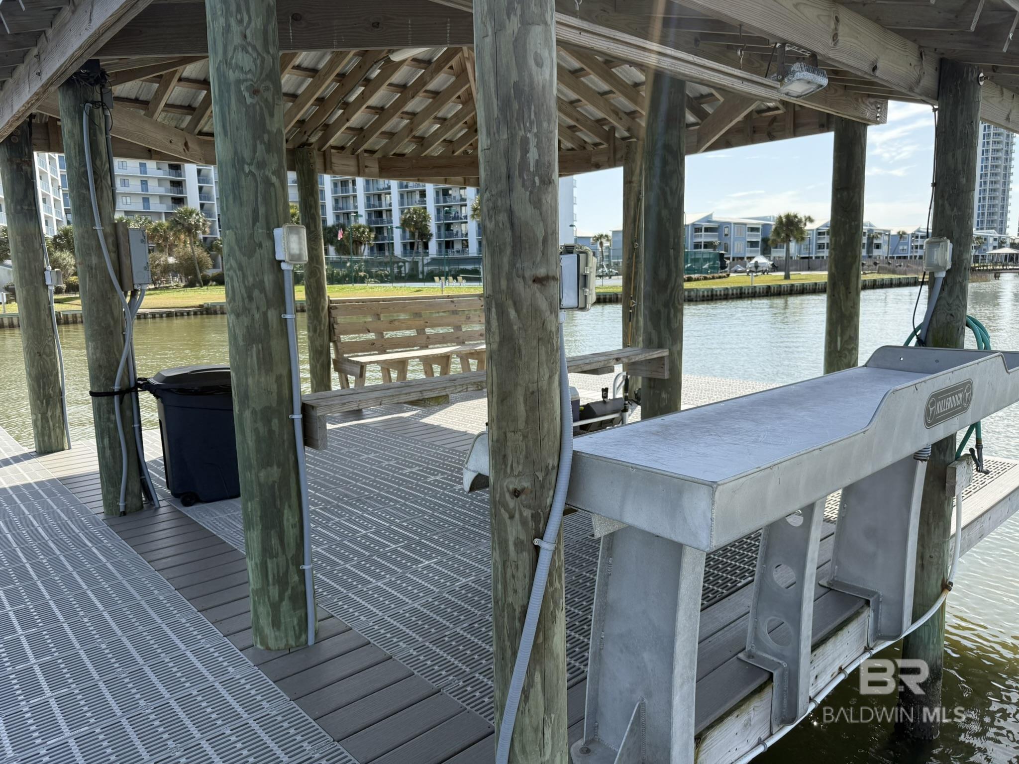 1832 W Beach Boulevard A-216