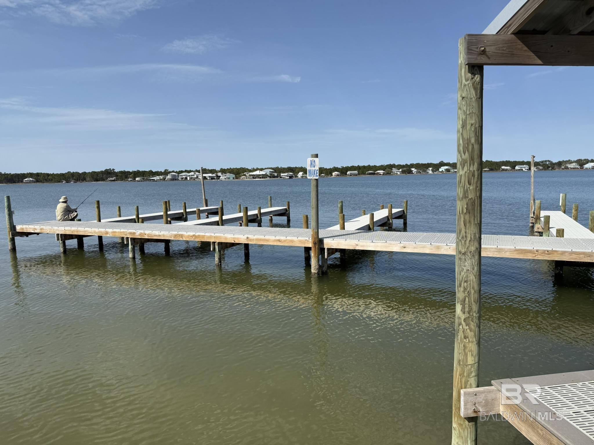 1832 W Beach Boulevard A-216