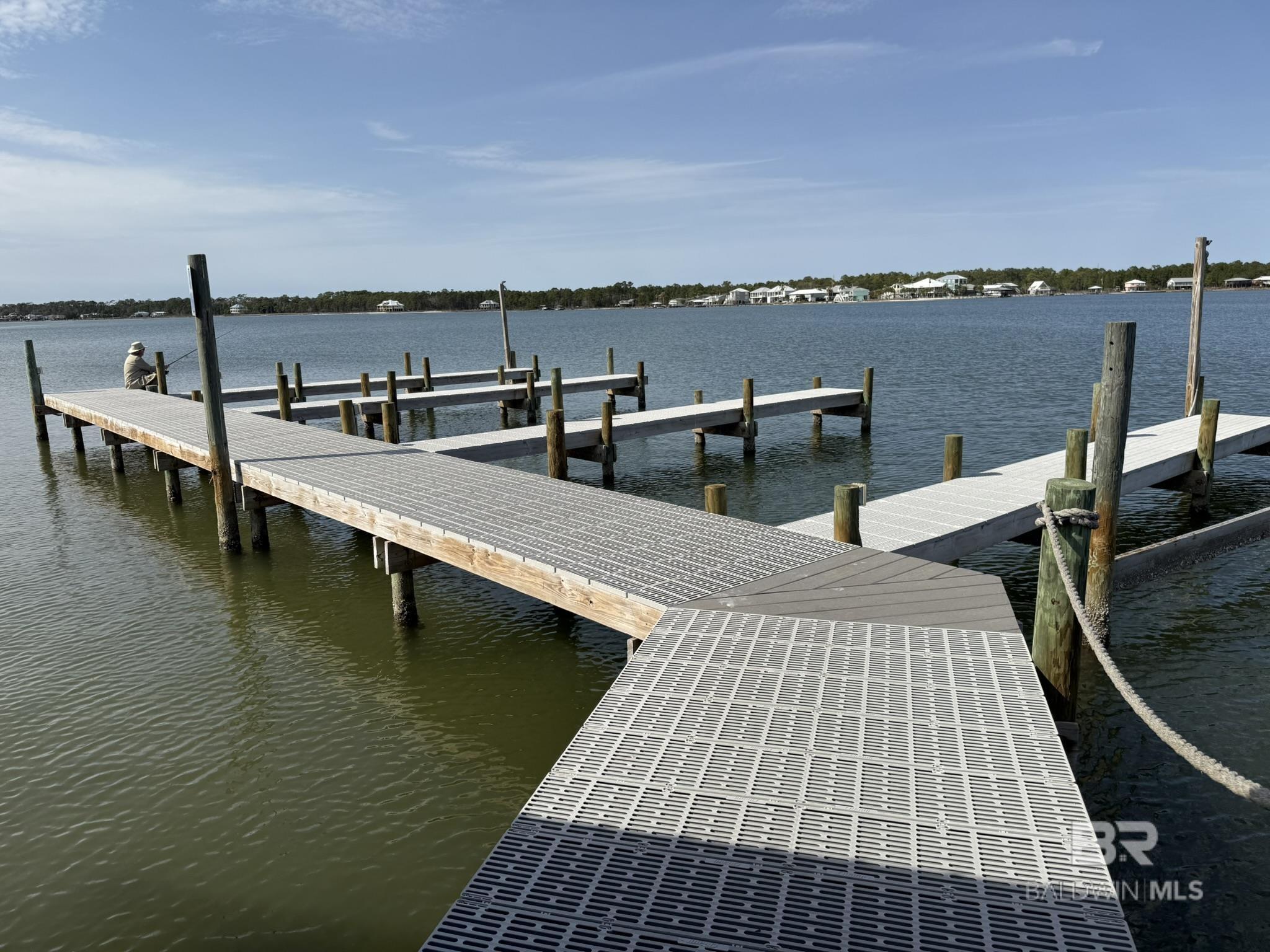 1832 W Beach Boulevard A-216