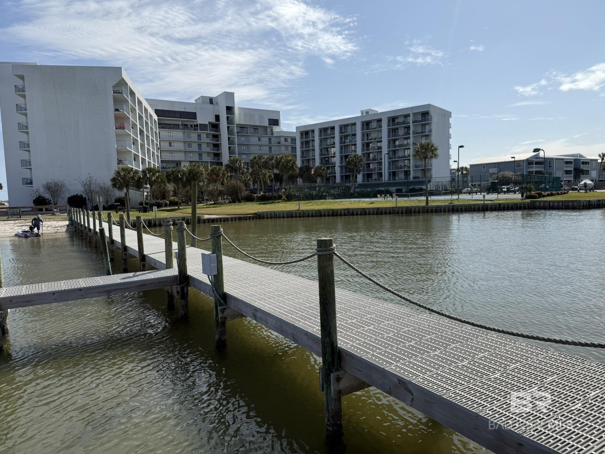 1832 W Beach Boulevard A-216