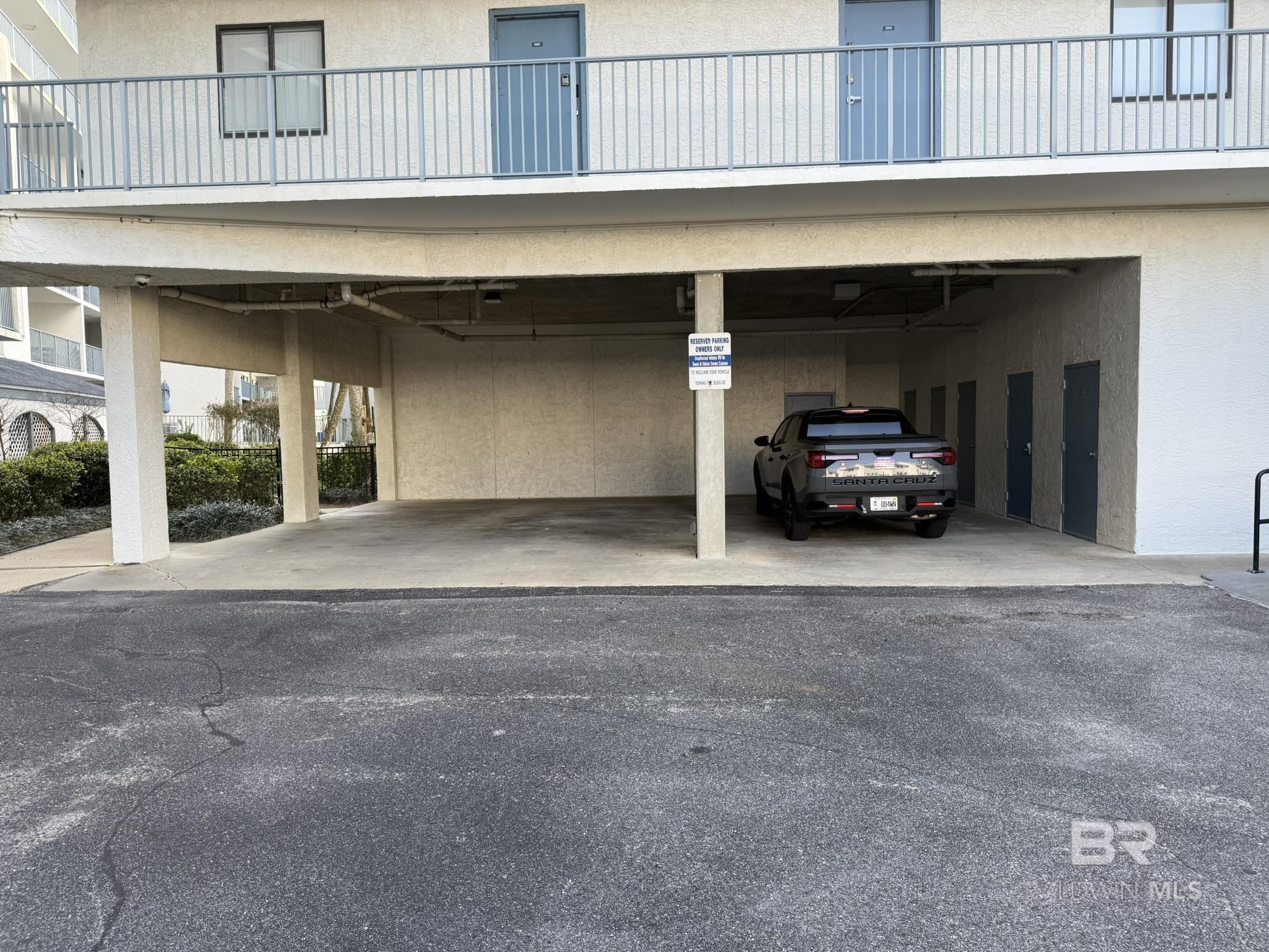 1832 W Beach Boulevard A-216