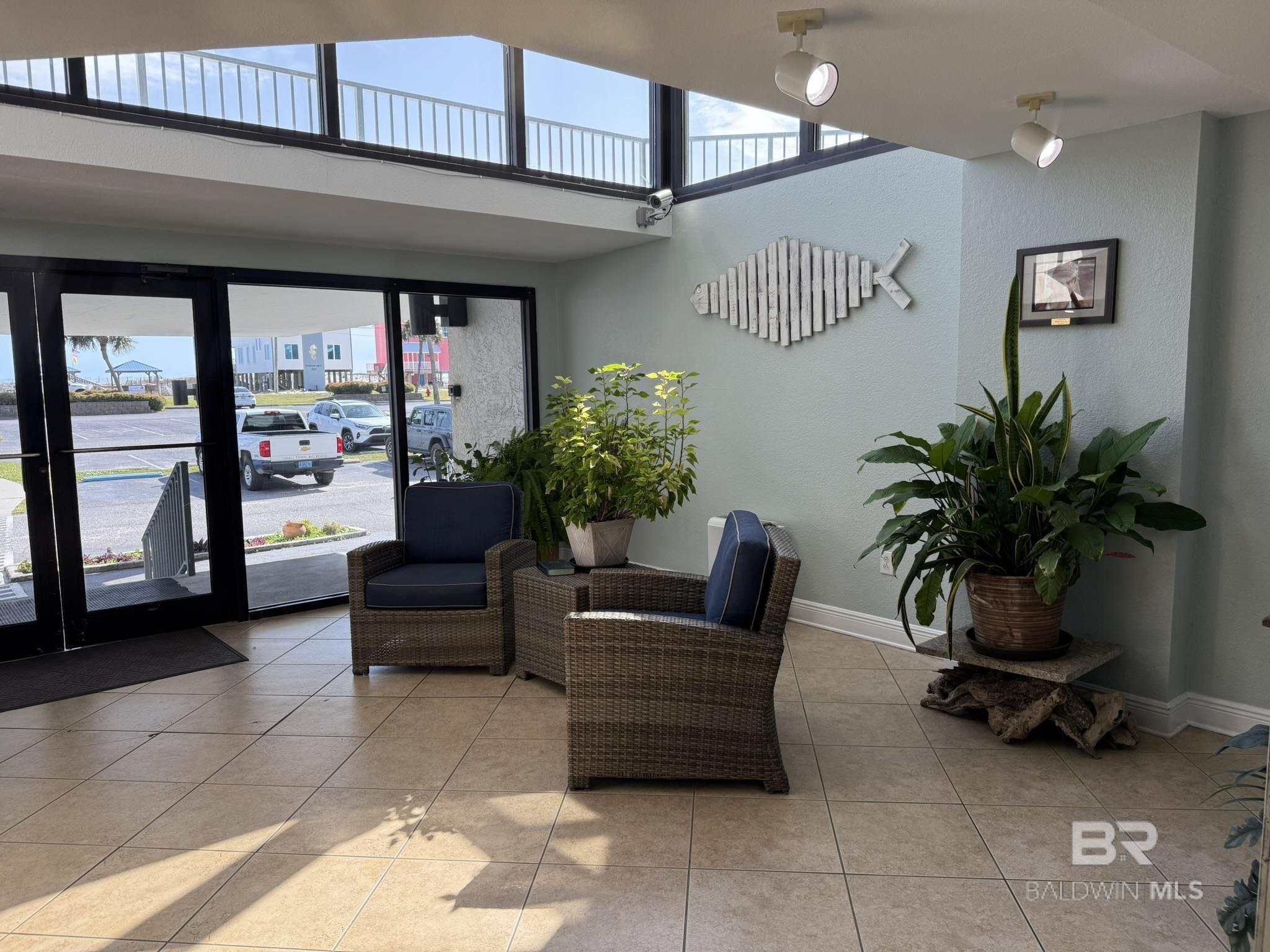 1832 W Beach Boulevard A-216