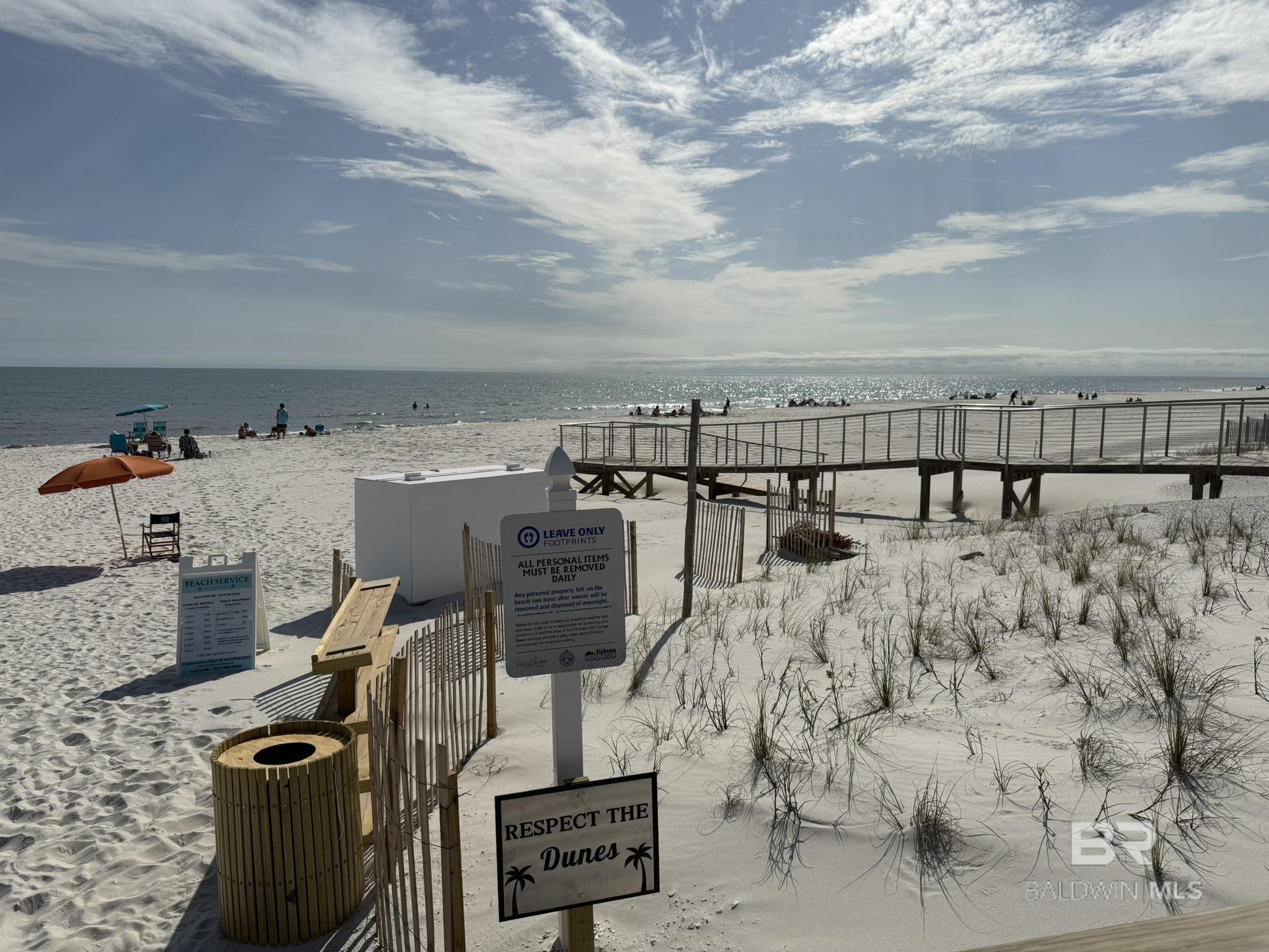 1832 W Beach Boulevard A-216
