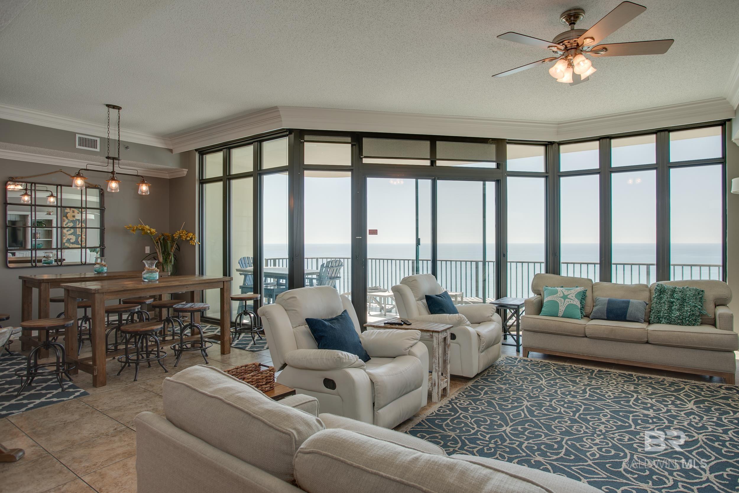 23972 Perdido Beach Boulevard 2203