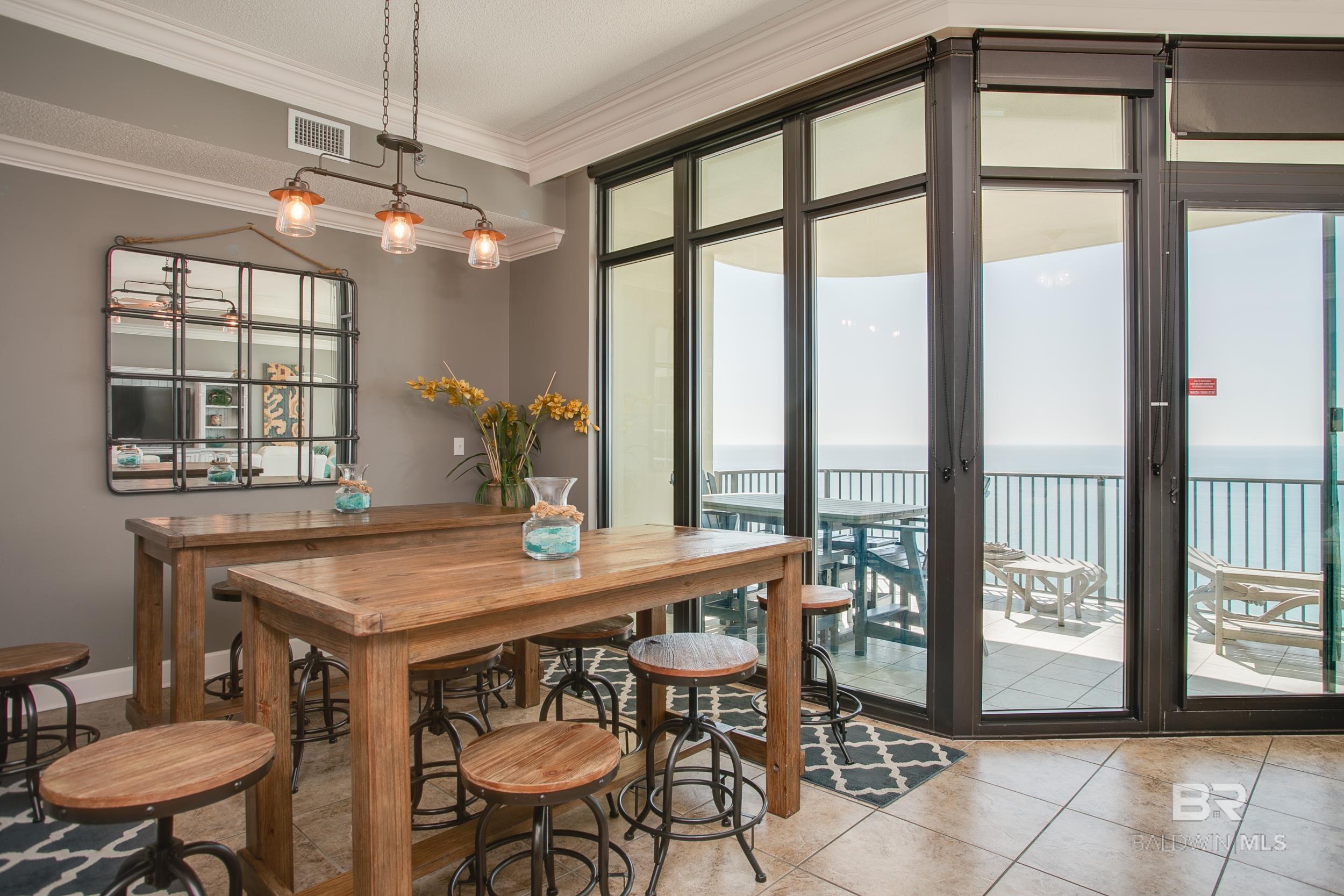 23972 Perdido Beach Boulevard 2203
