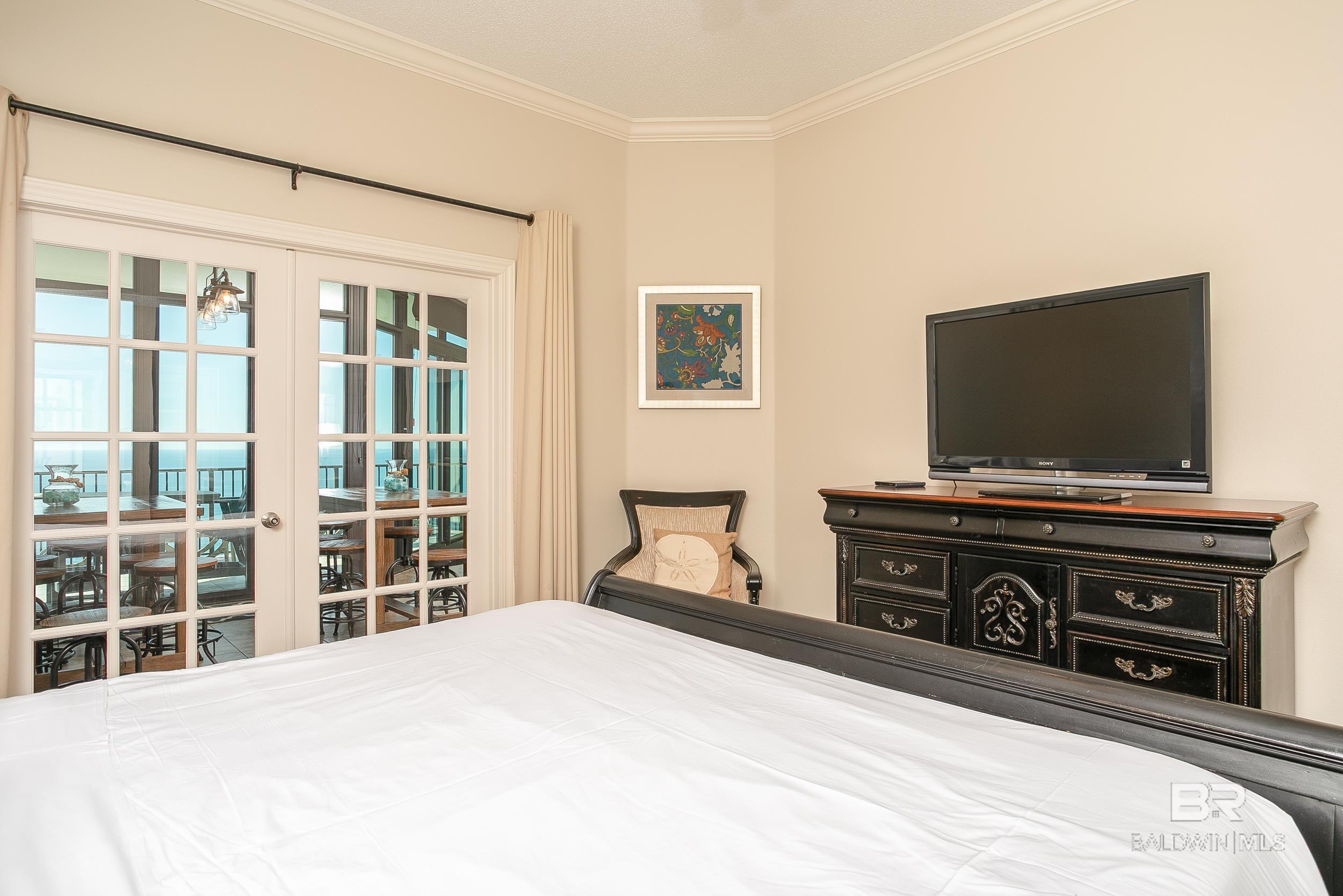 23972 Perdido Beach Boulevard 2203