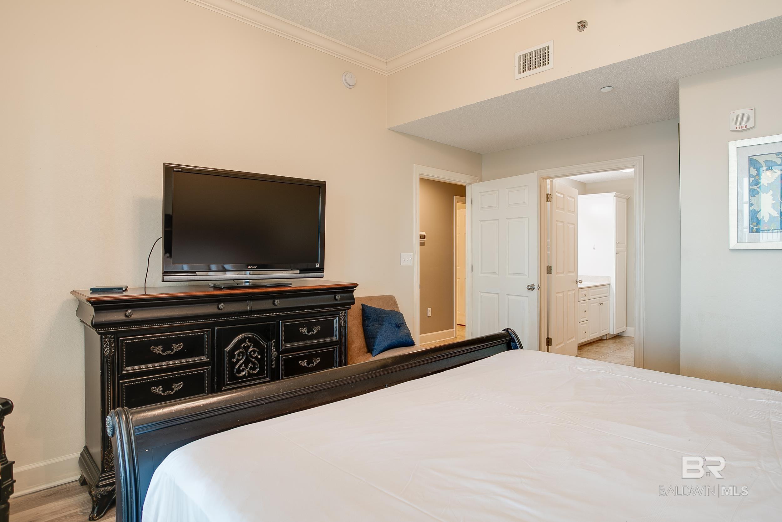 23972 Perdido Beach Boulevard 2203