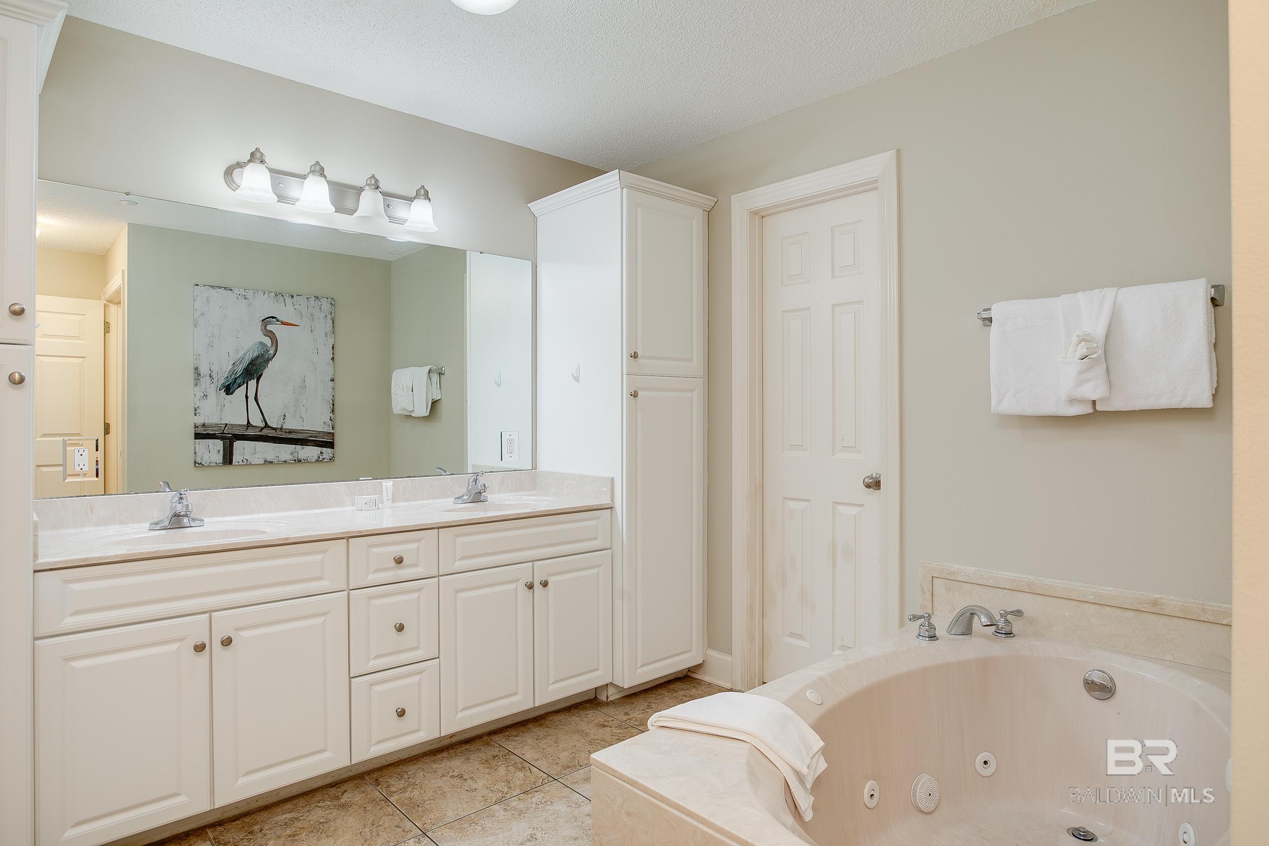 23972 Perdido Beach Boulevard 2203