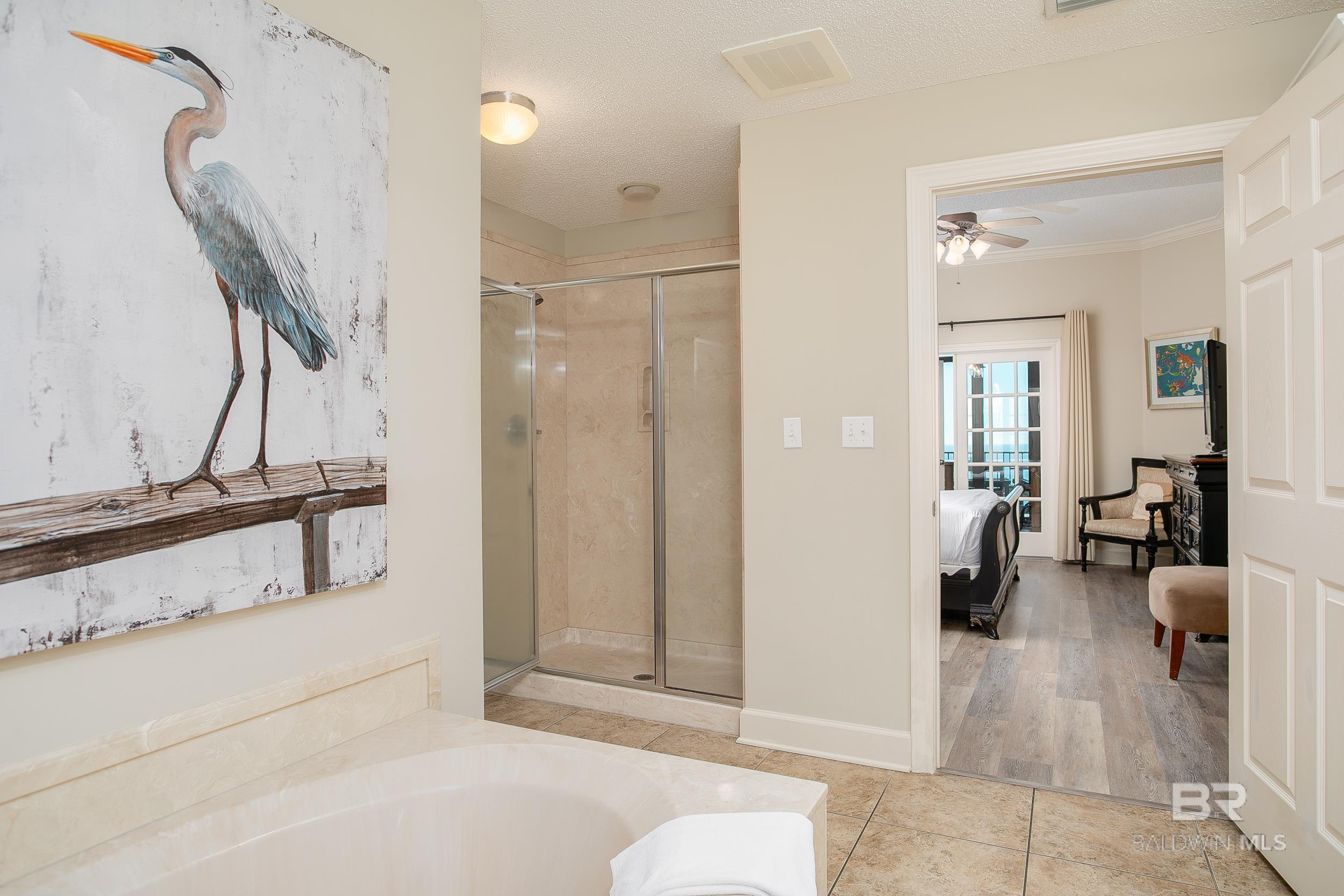 23972 Perdido Beach Boulevard 2203