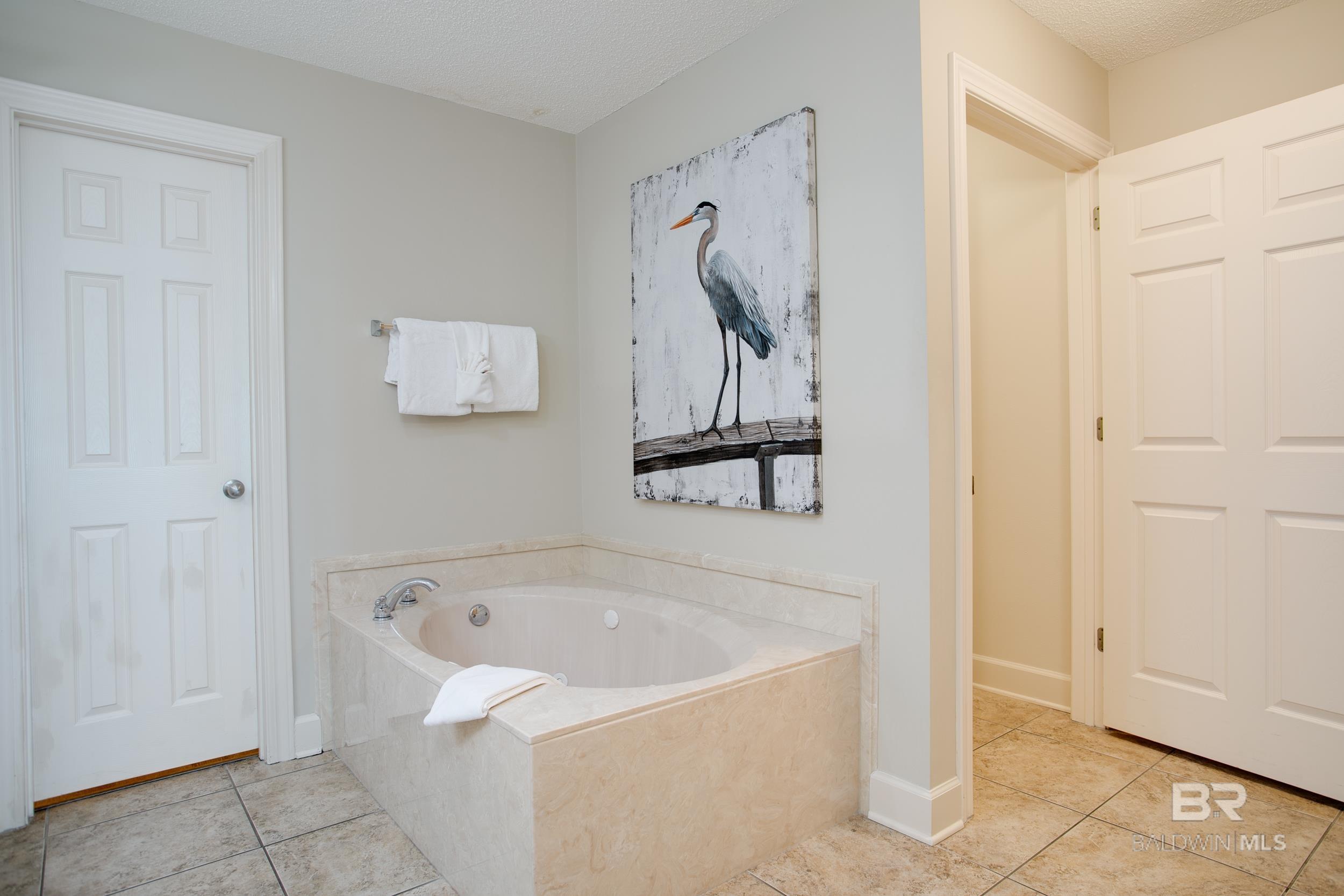 23972 Perdido Beach Boulevard 2203