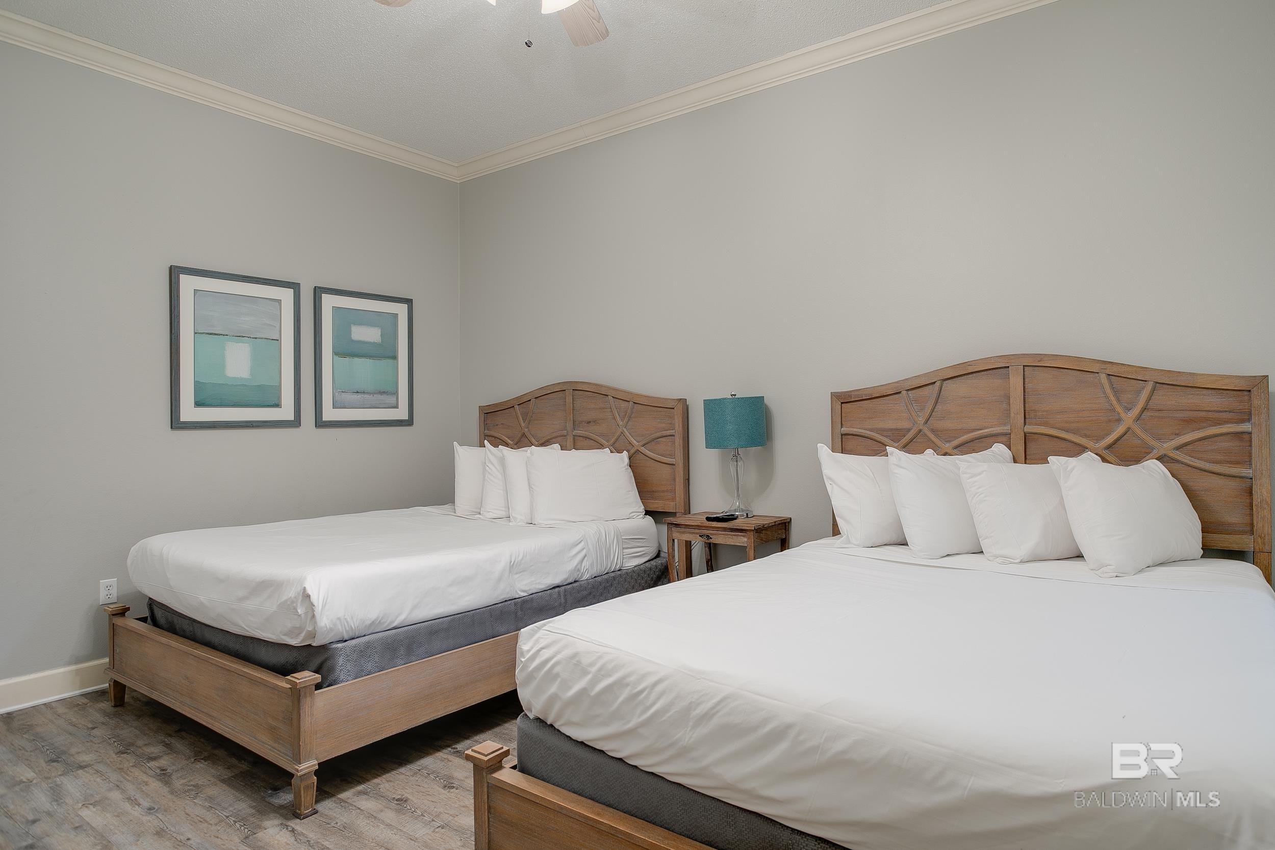 23972 Perdido Beach Boulevard 2203