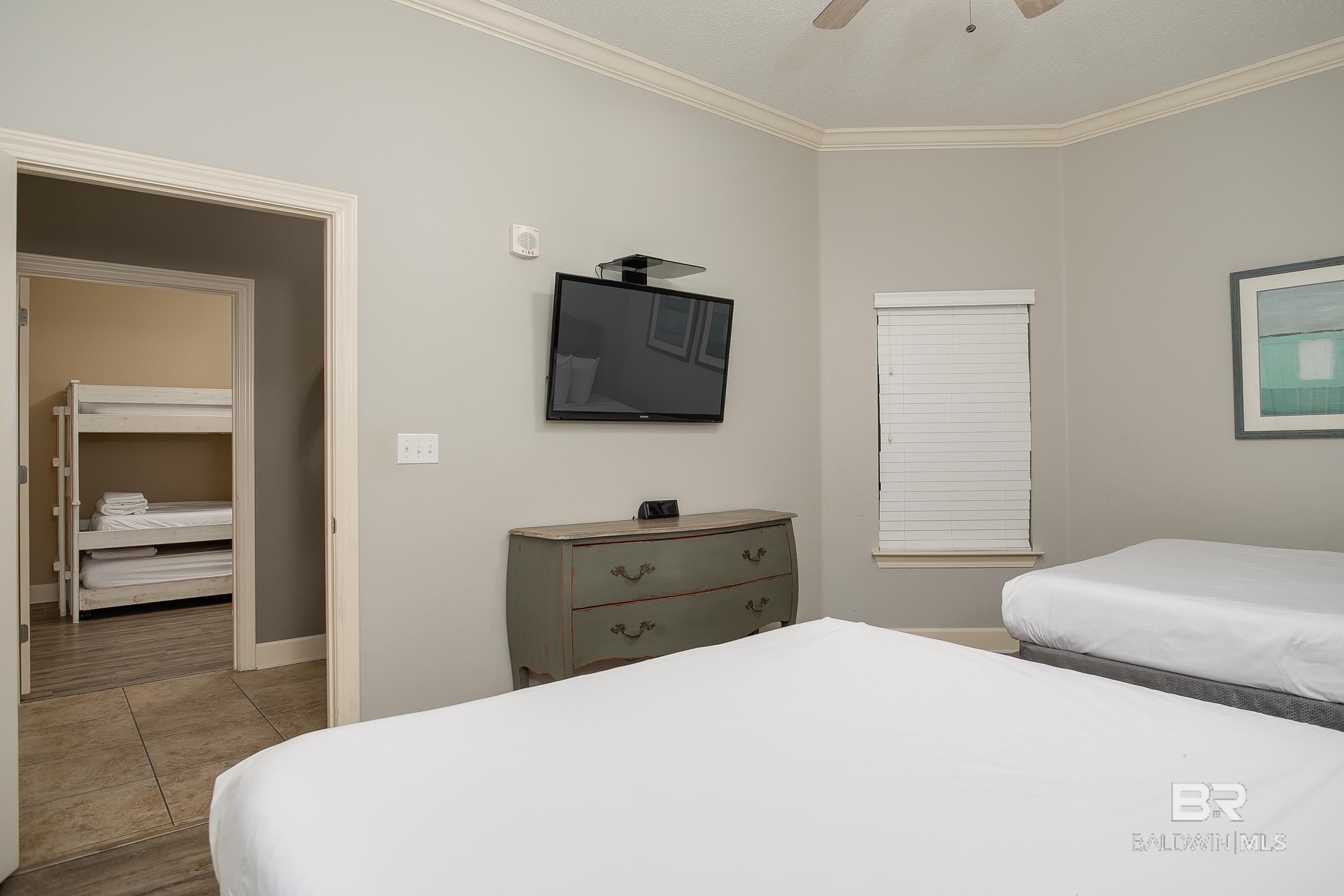 23972 Perdido Beach Boulevard 2203
