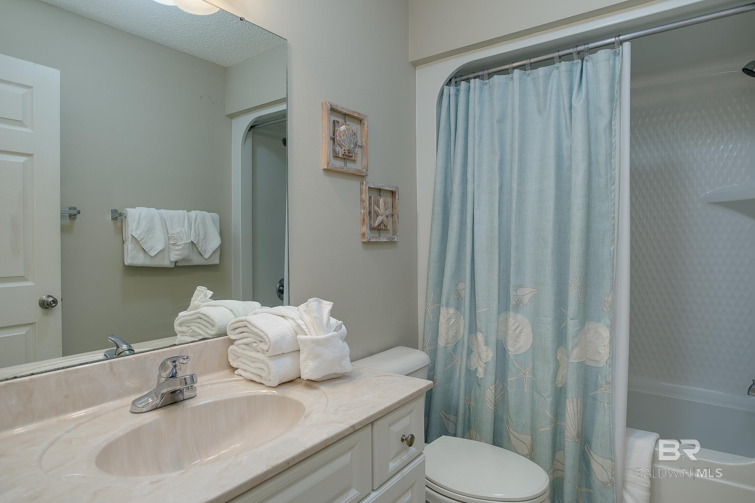 23972 Perdido Beach Boulevard 2203