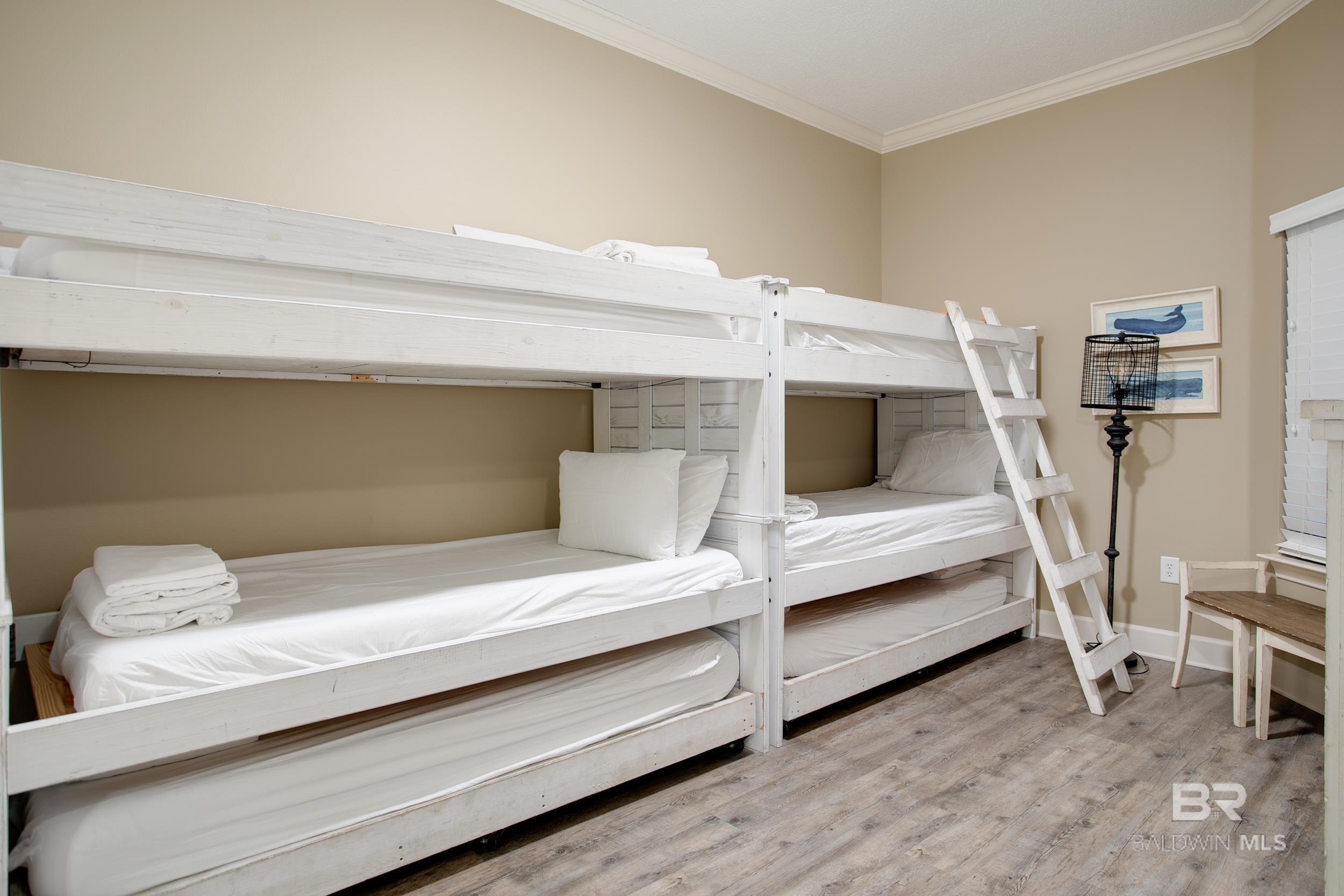 23972 Perdido Beach Boulevard 2203