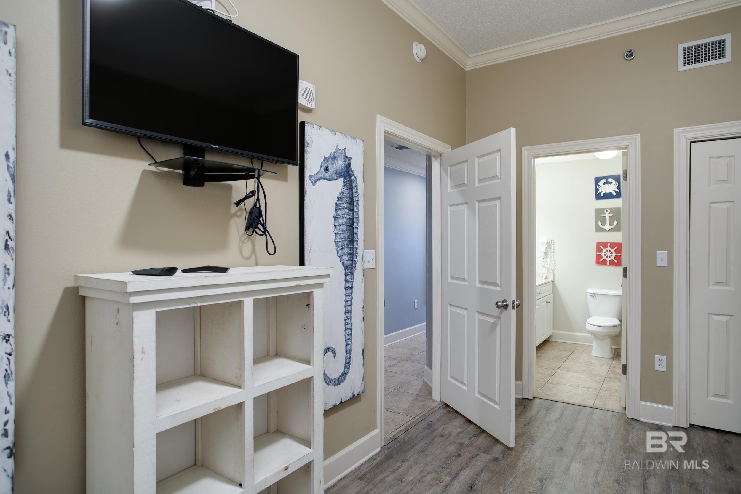 23972 Perdido Beach Boulevard 2203