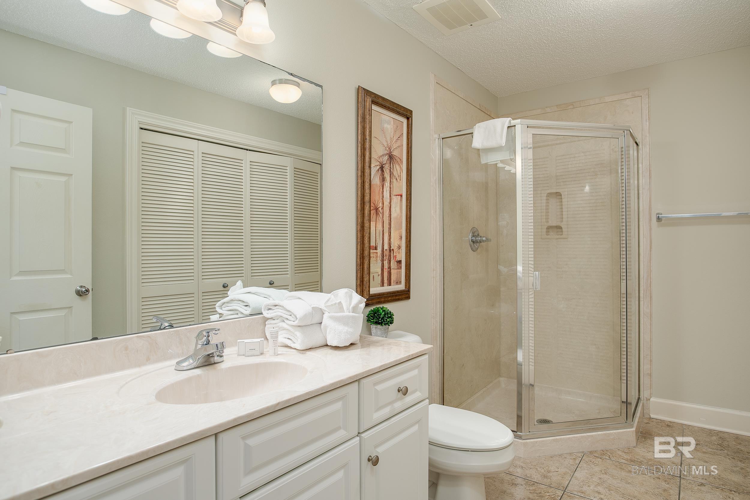 23972 Perdido Beach Boulevard 2203