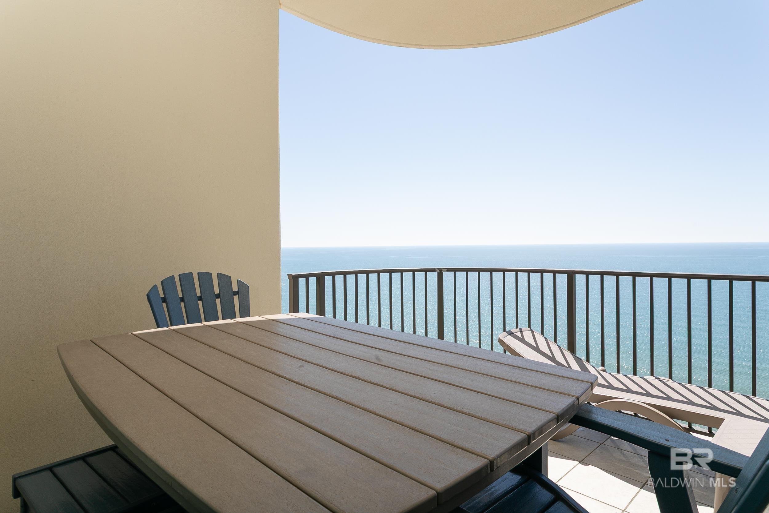 23972 Perdido Beach Boulevard 2203