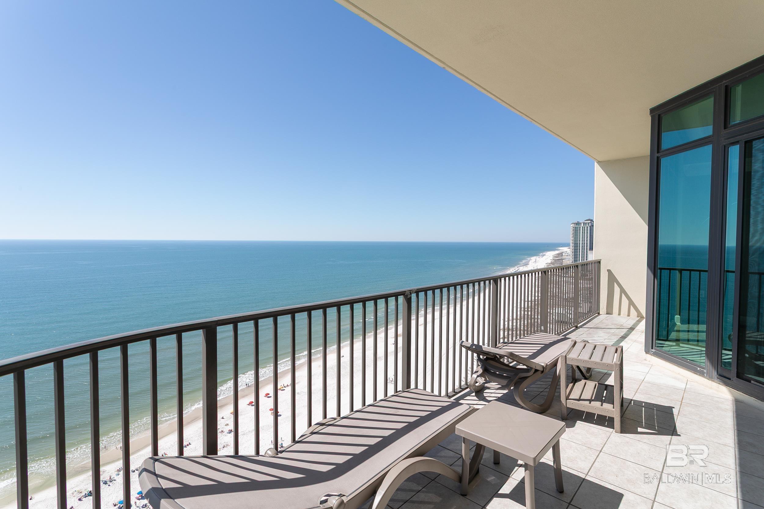 23972 Perdido Beach Boulevard 2203