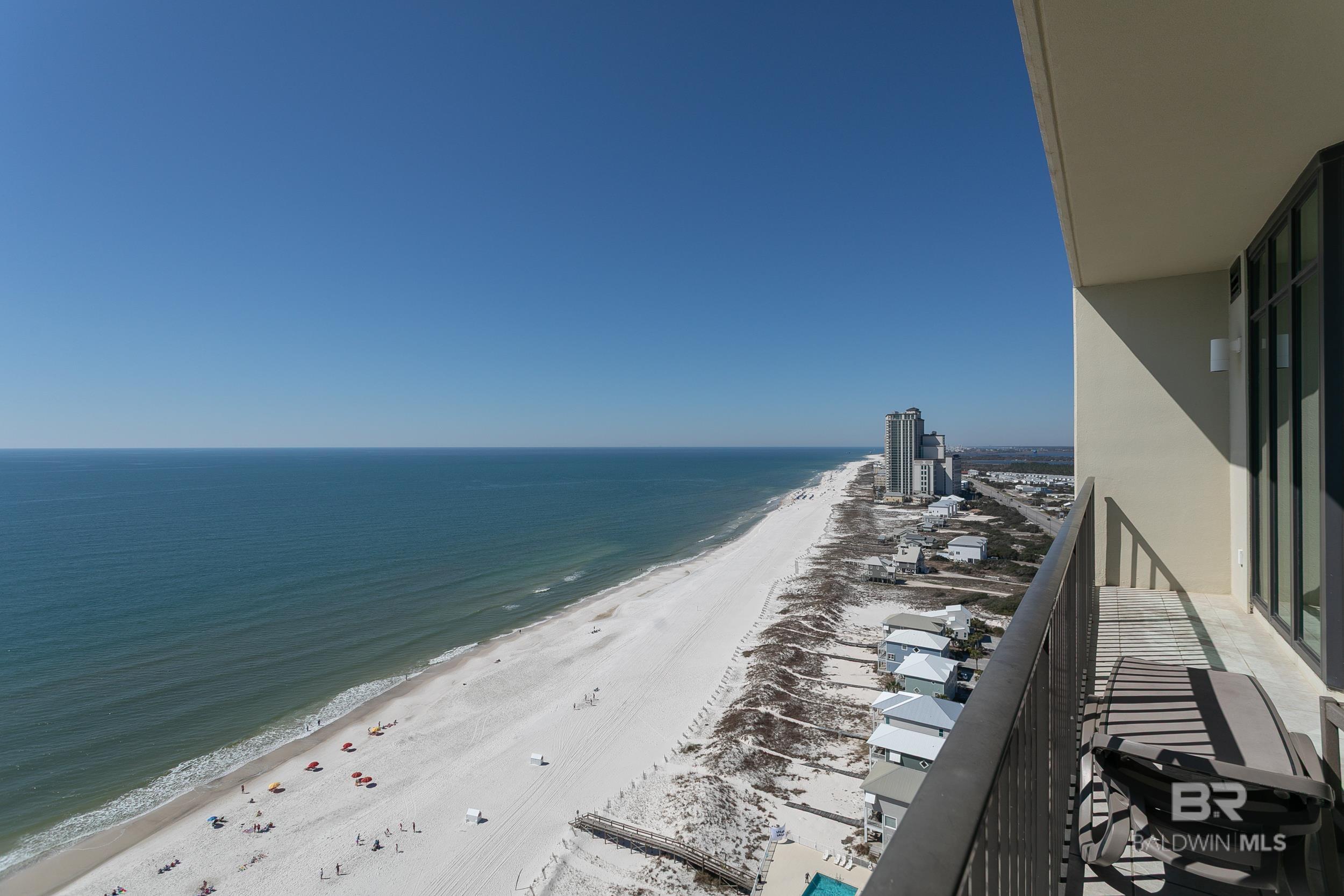 23972 Perdido Beach Boulevard 2203