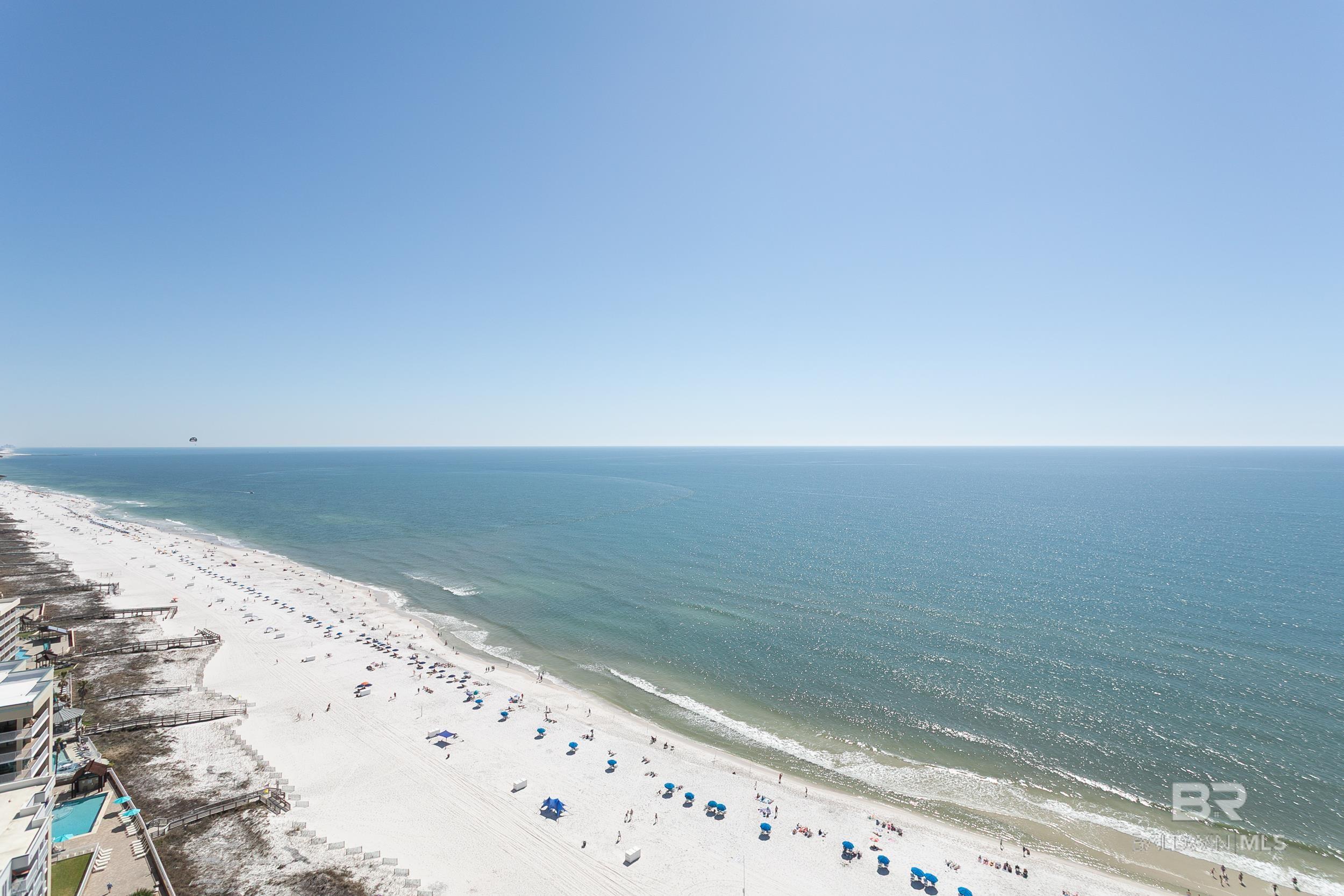 23972 Perdido Beach Boulevard 2203