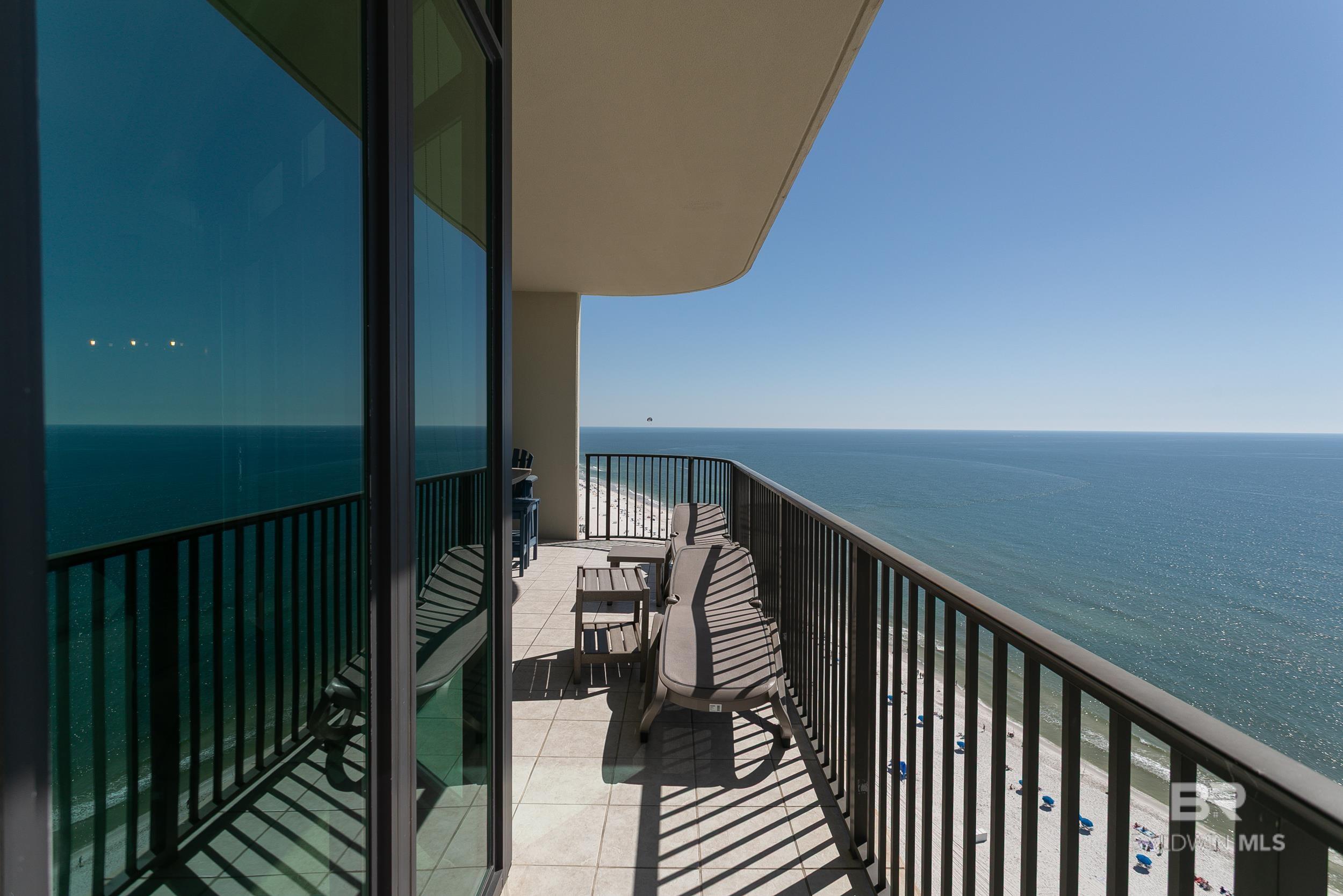23972 Perdido Beach Boulevard 2203