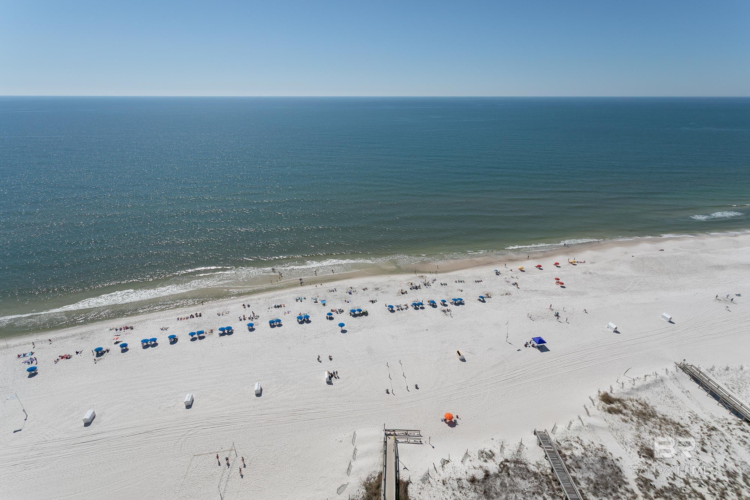 23972 Perdido Beach Boulevard 2203