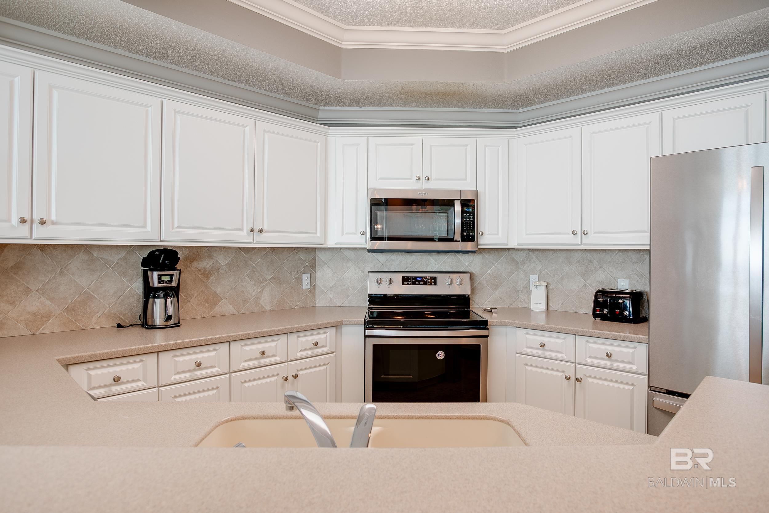23972 Perdido Beach Boulevard 2203