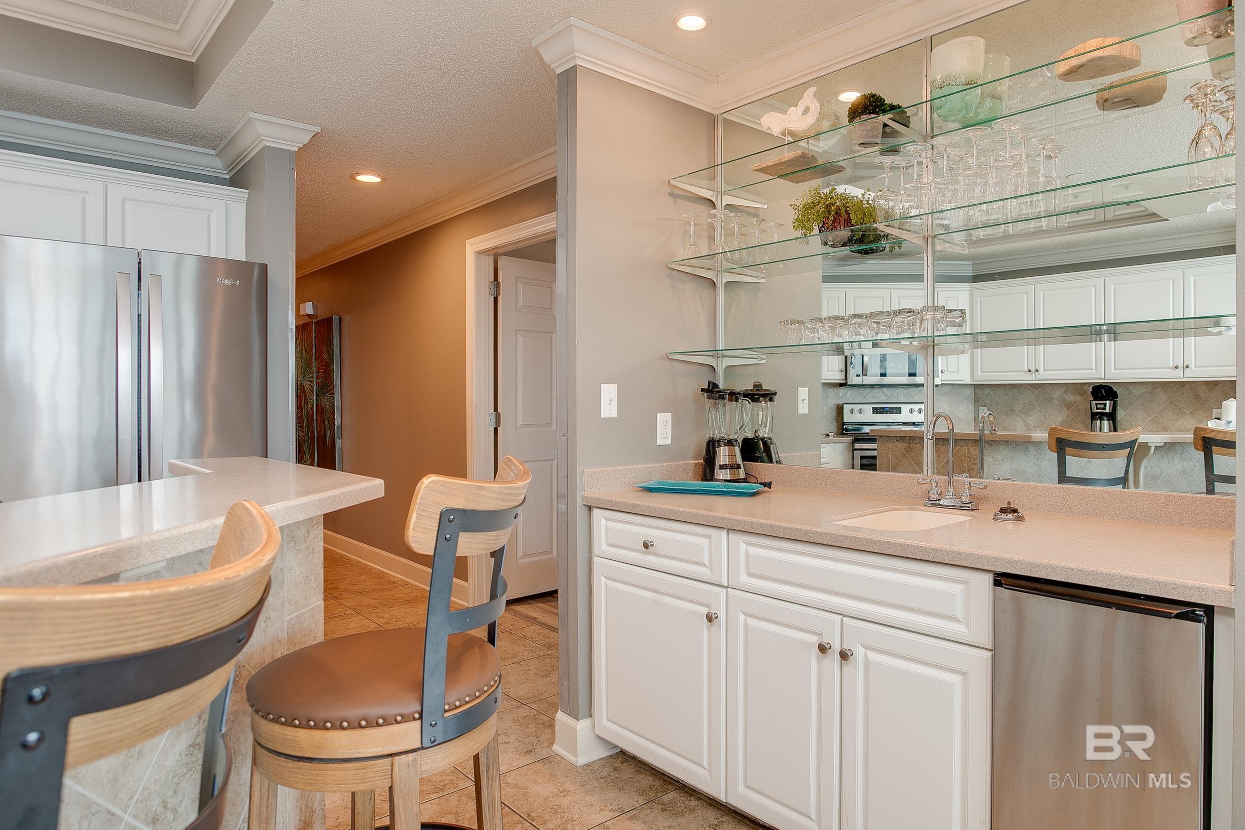23972 Perdido Beach Boulevard 2203