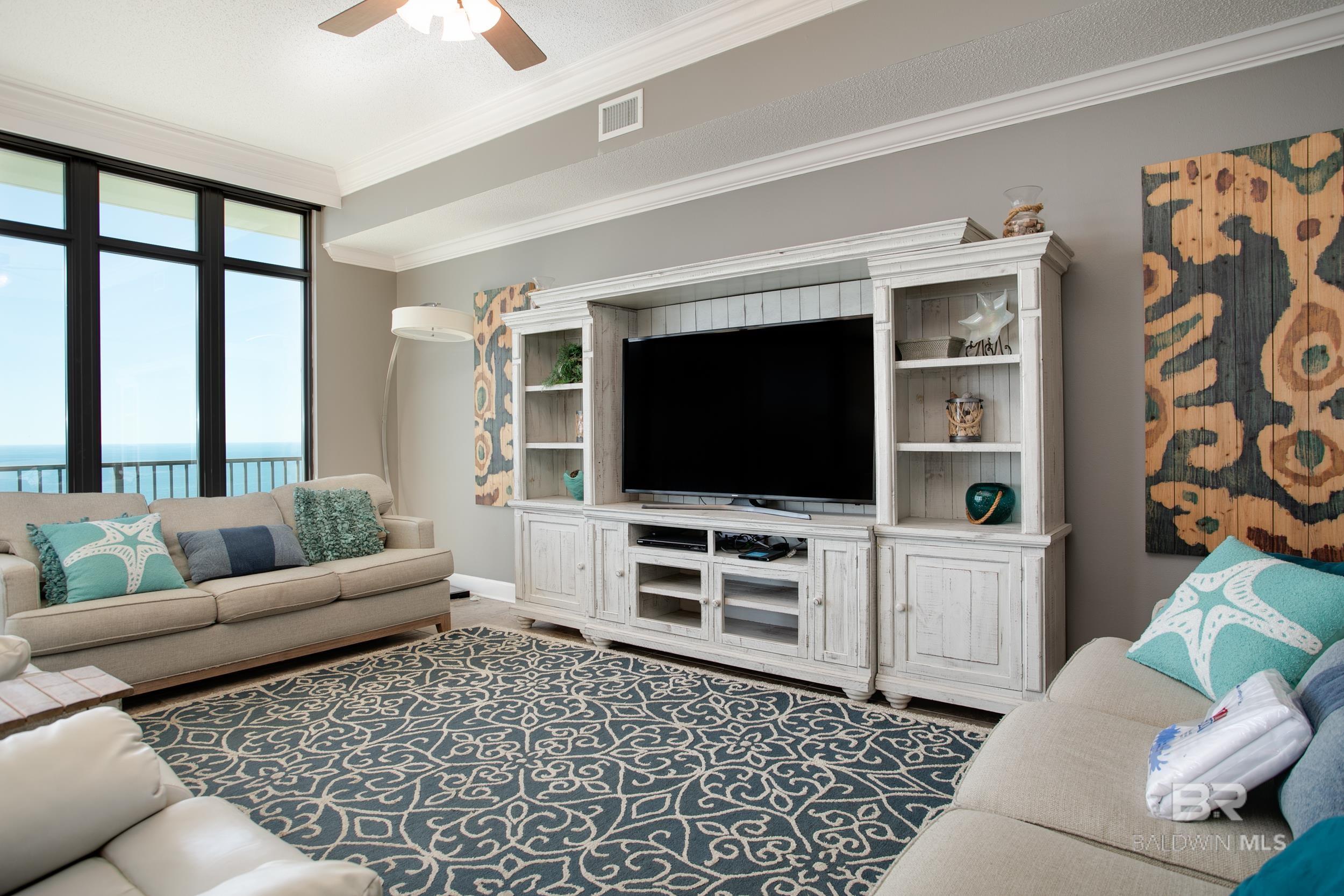 23972 Perdido Beach Boulevard 2203