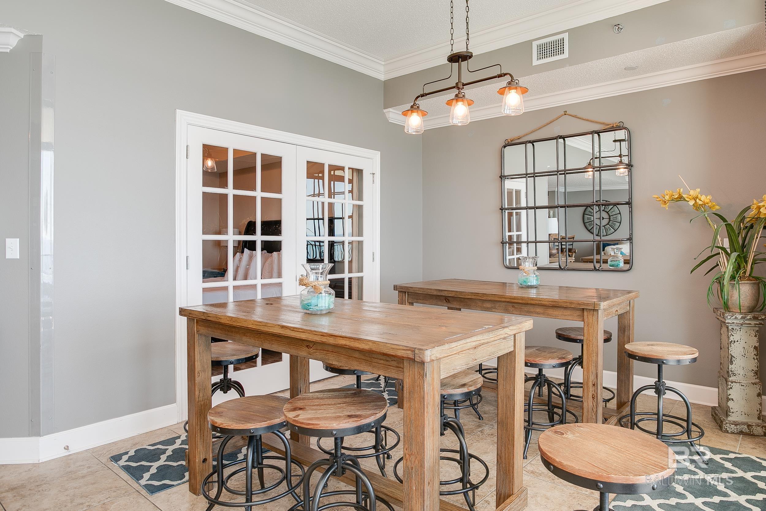 23972 Perdido Beach Boulevard 2203