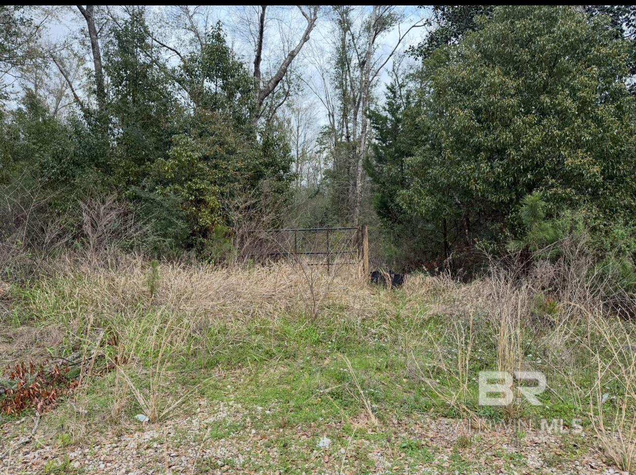 0 Corte Ridge Road, Fairhope, AL, 36532