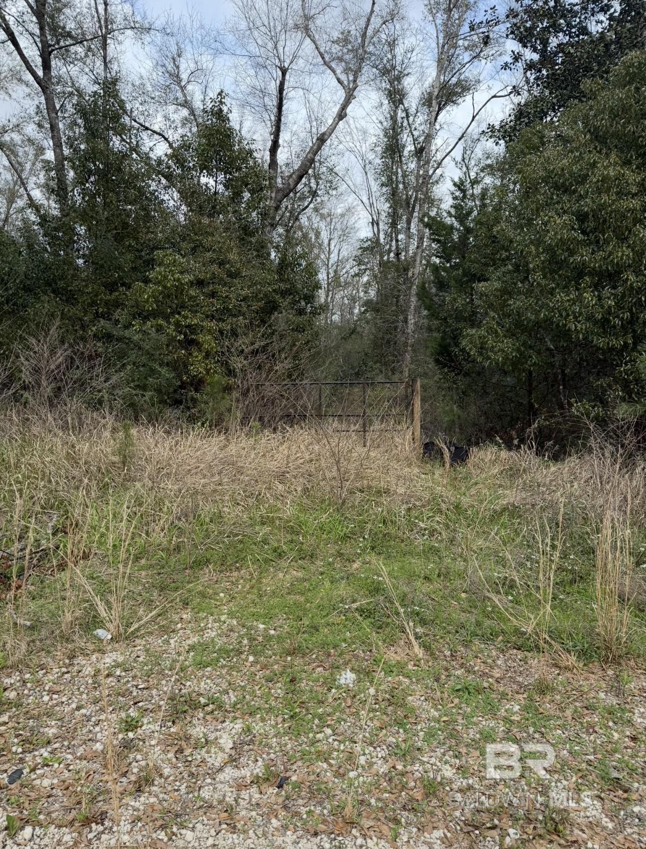 0 Corte Ridge Road, Fairhope, AL, 36532