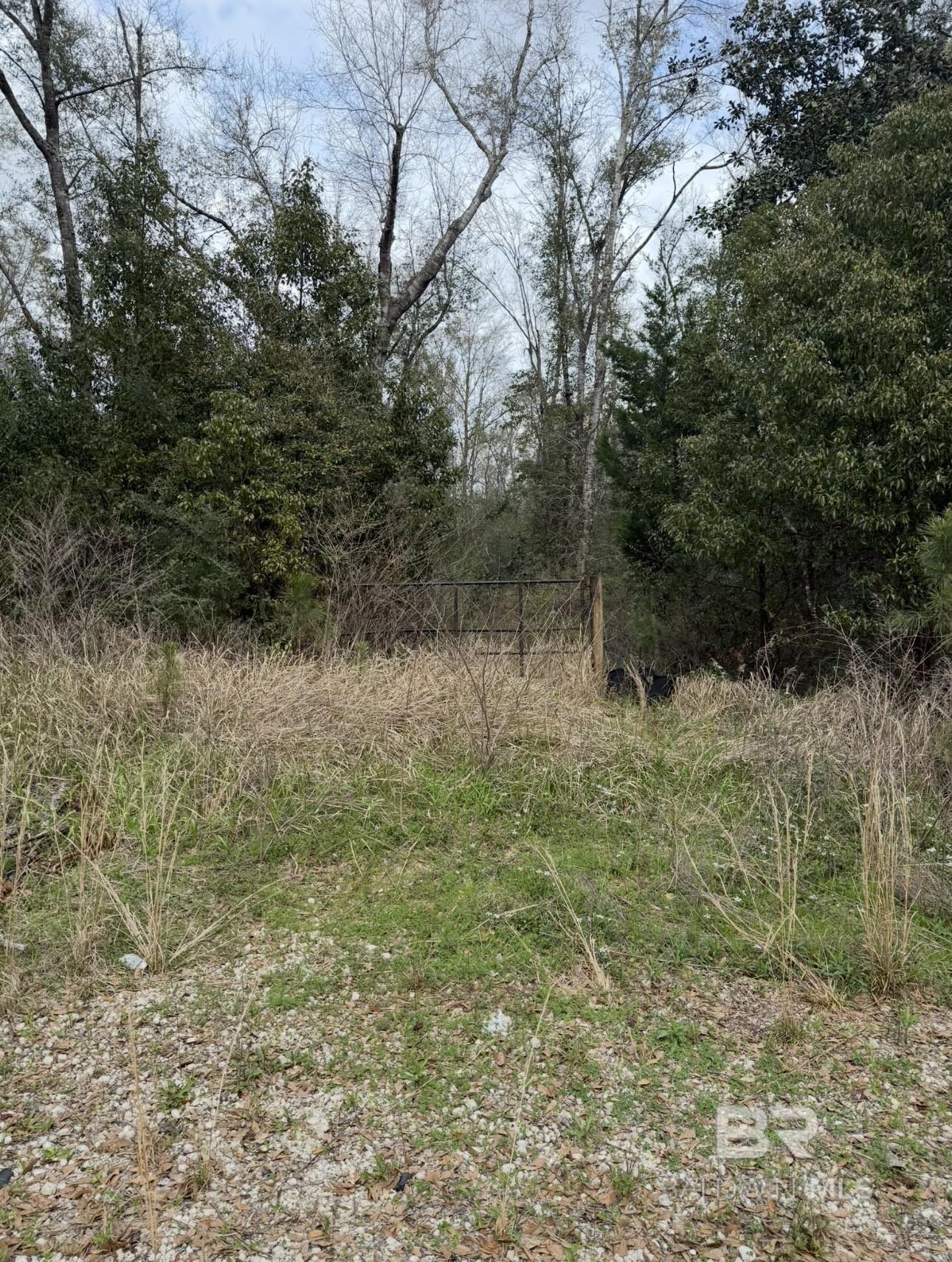 0 Corte Ridge Road, Fairhope, AL, 36532