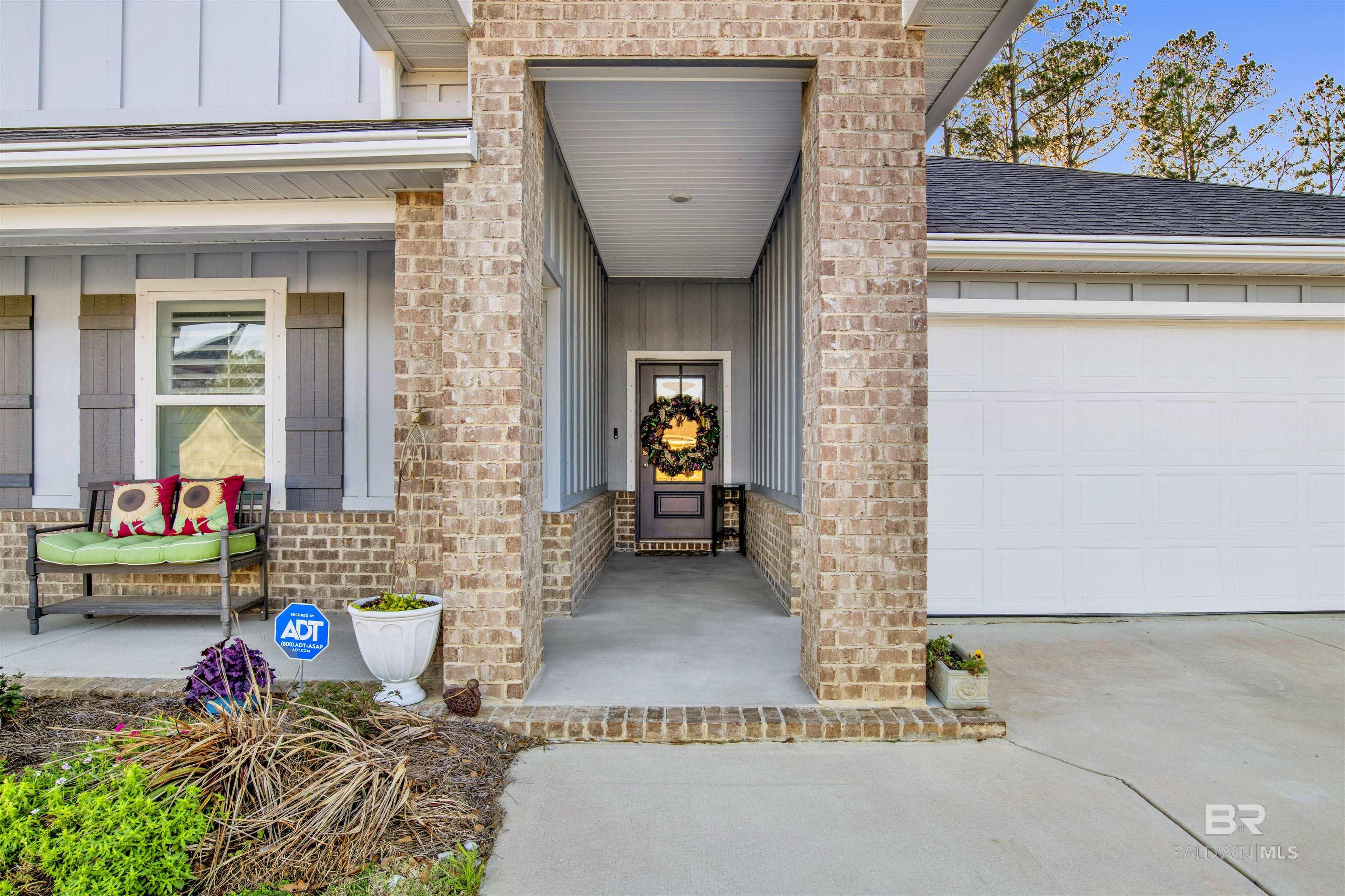 Homes for Sale in Stonebridge - Spanish Fort AL