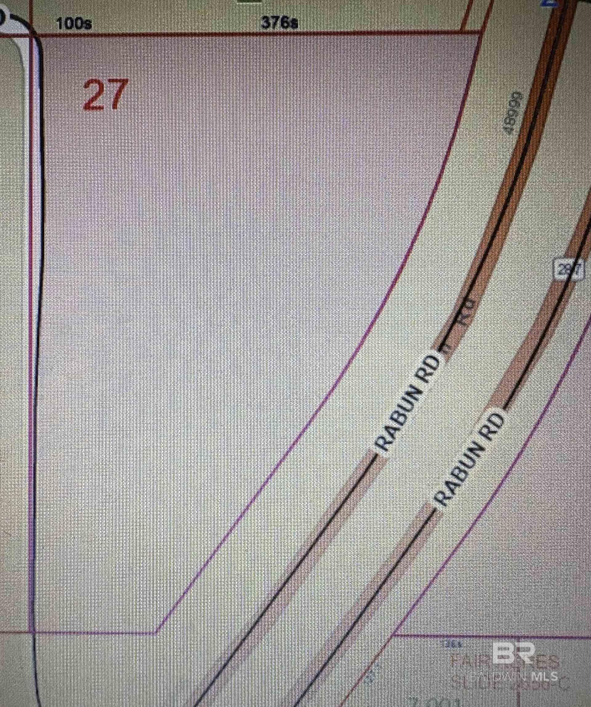 Bay Minette AL Real Estate