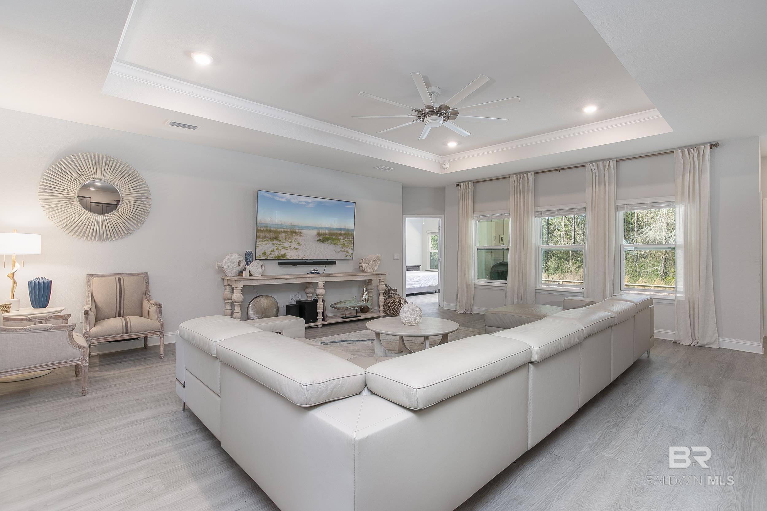 3890 Mercury Circle