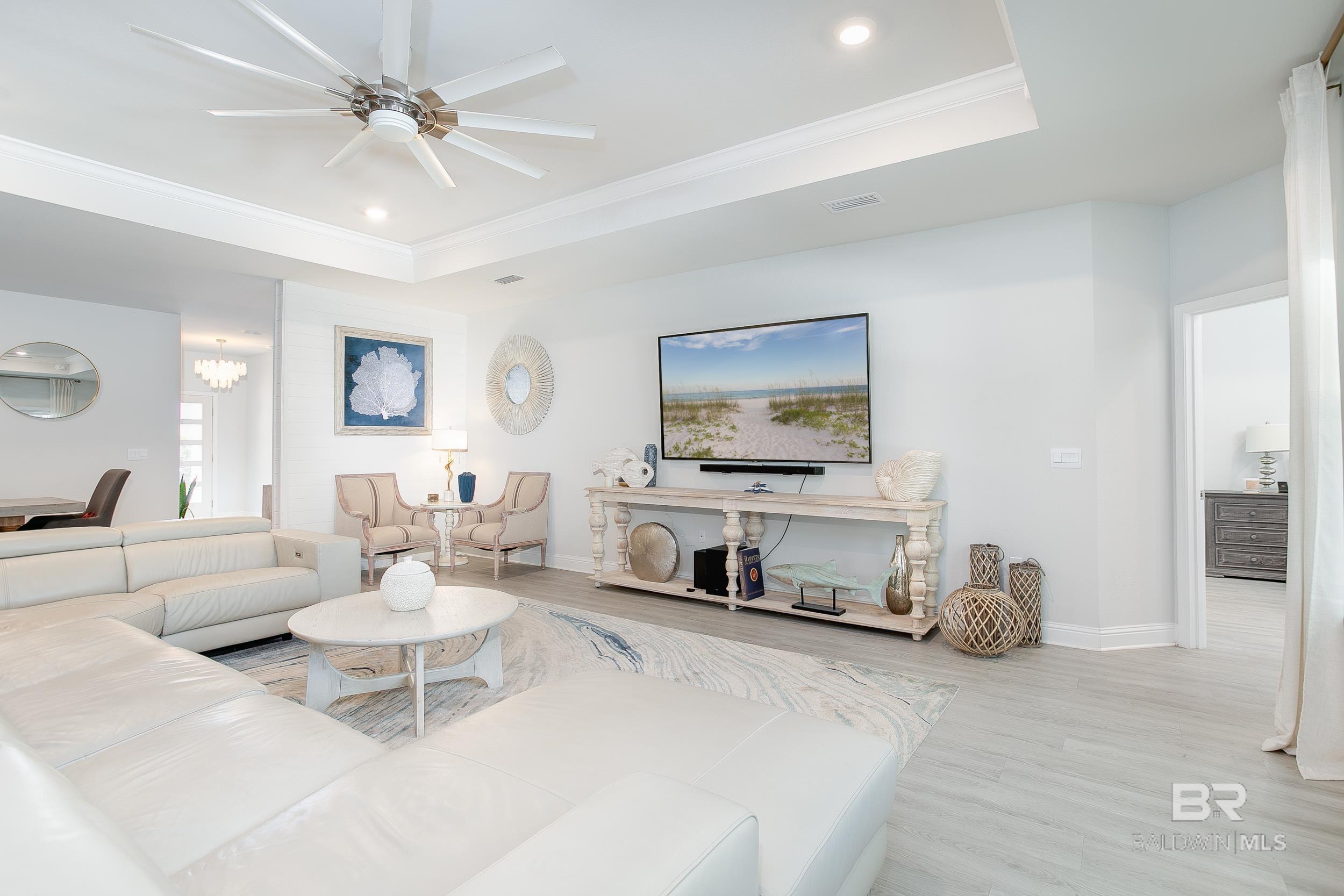 3890 Mercury Circle