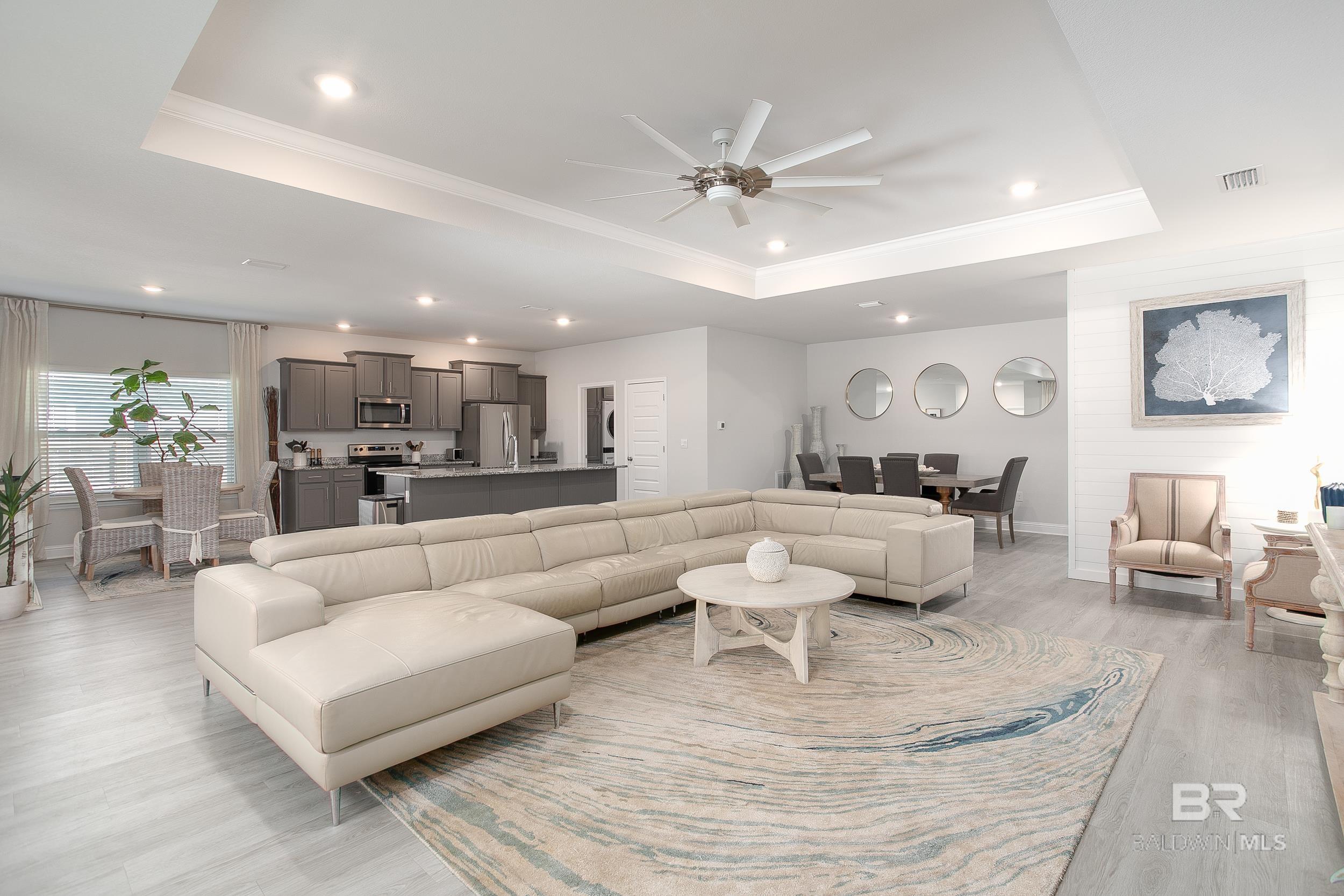 3890 Mercury Circle