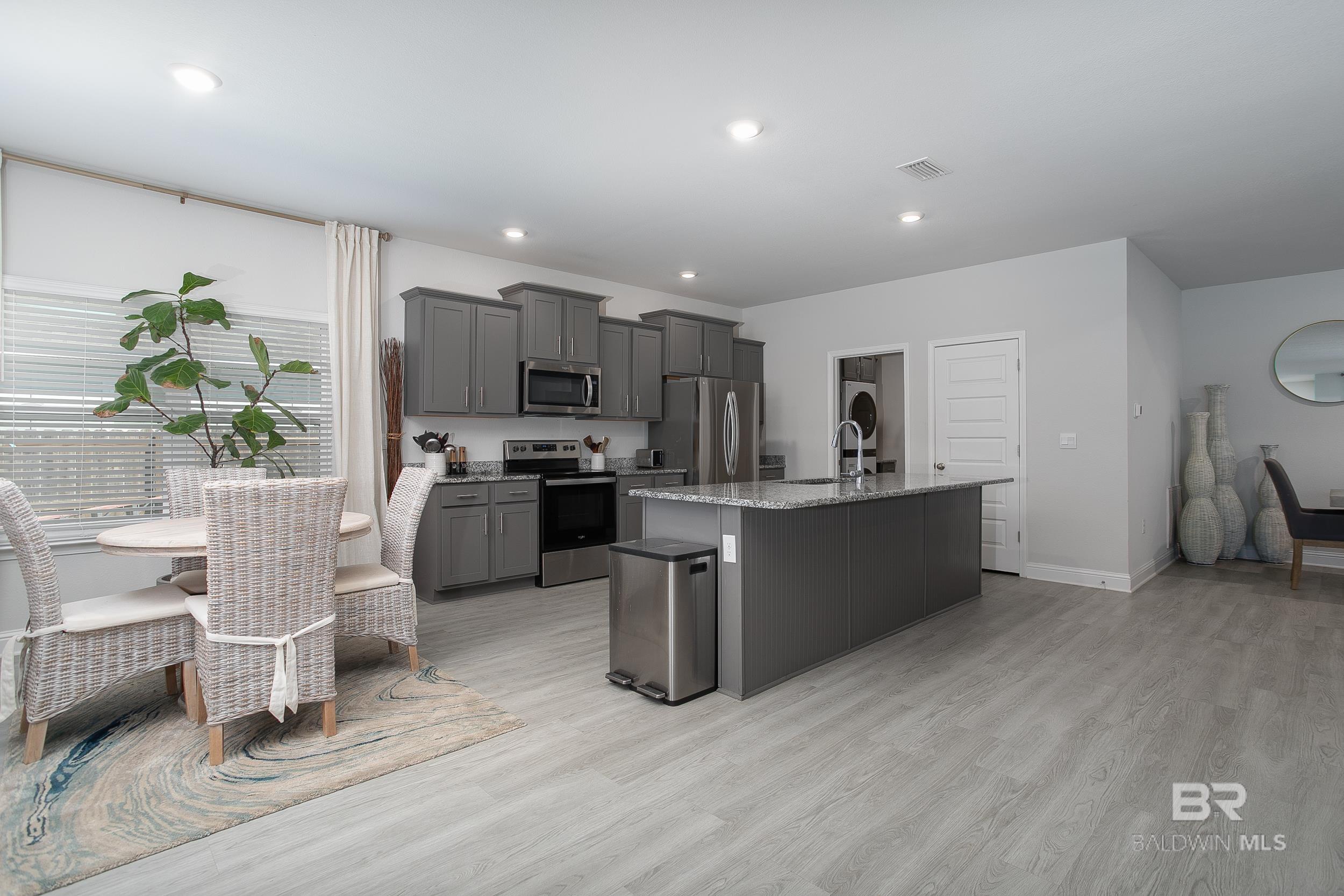 3890 Mercury Circle