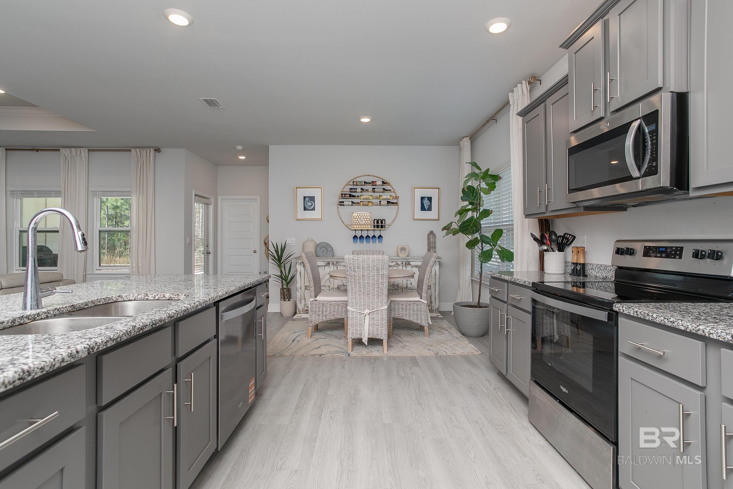 3890 Mercury Circle