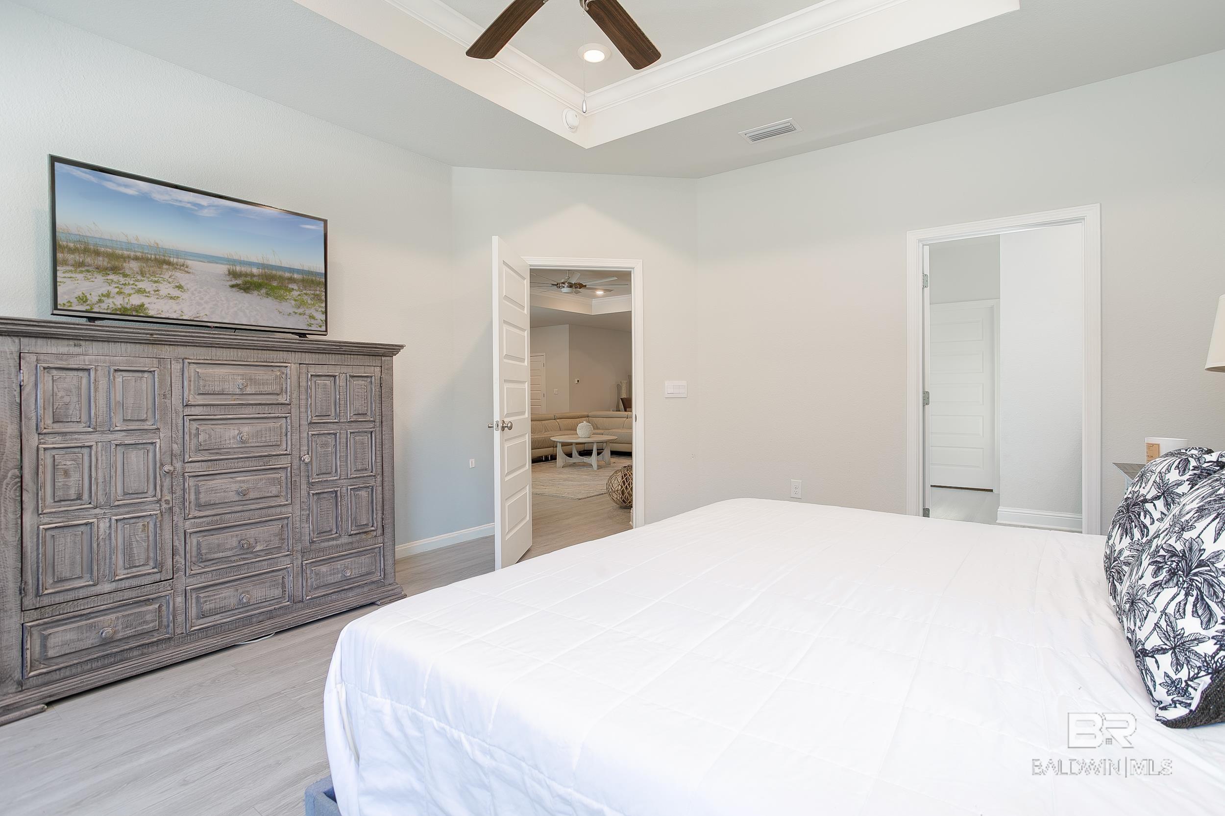 3890 Mercury Circle