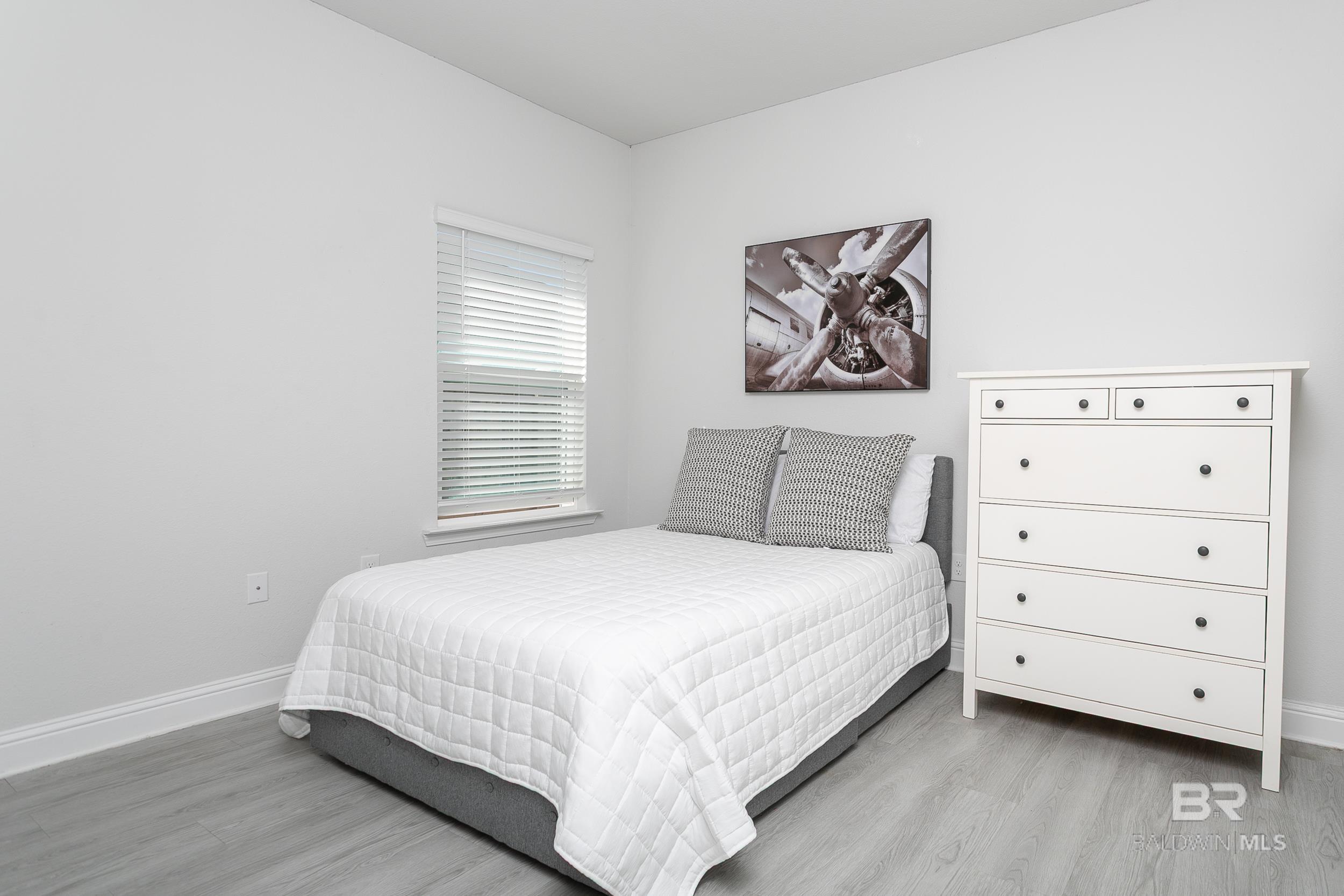 3890 Mercury Circle