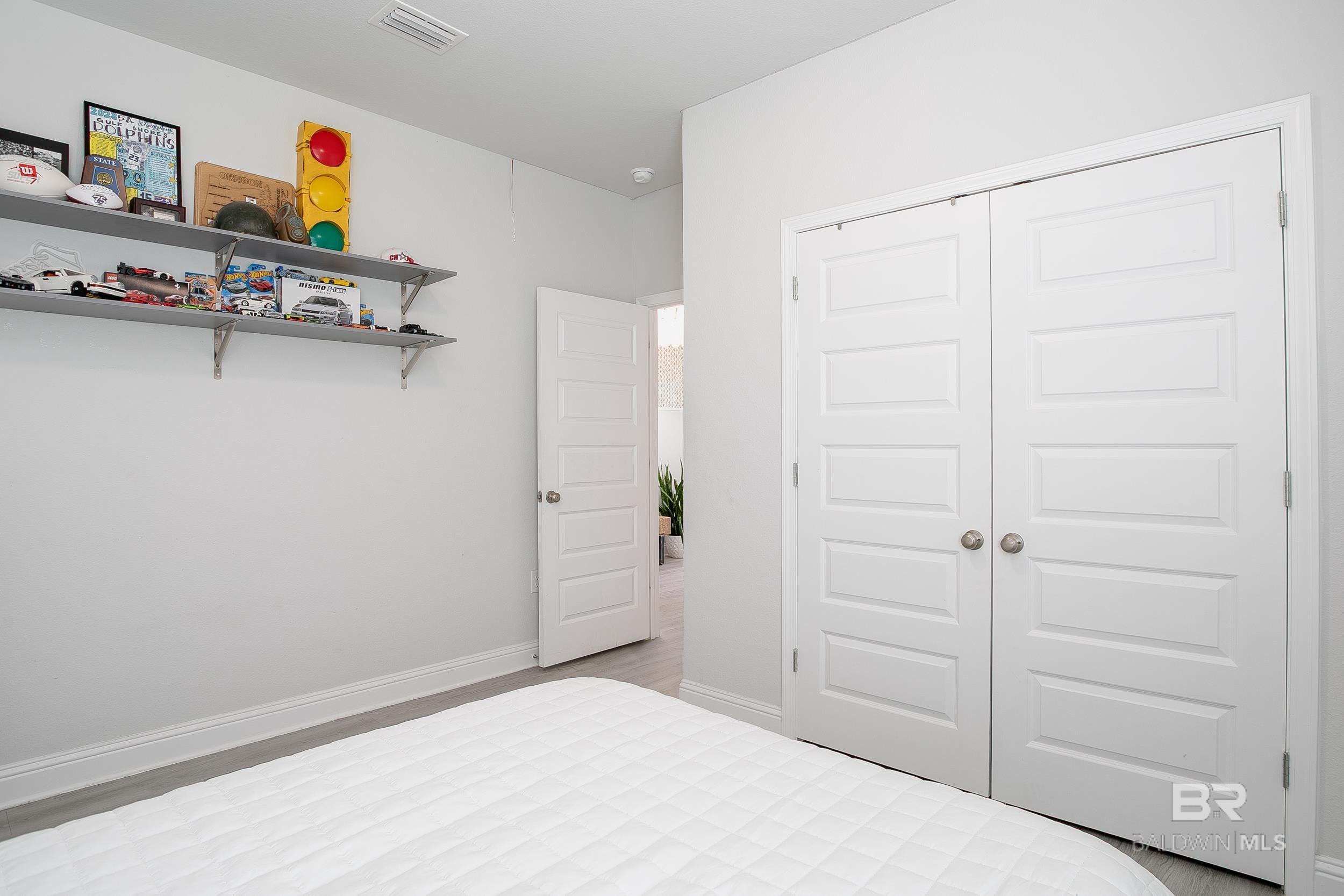3890 Mercury Circle