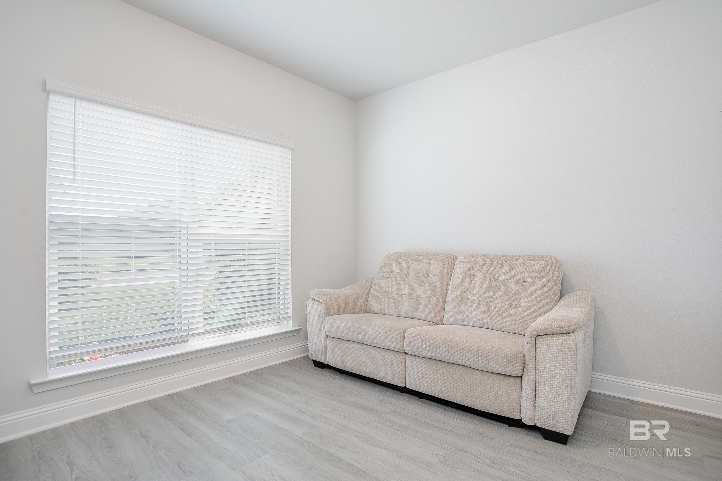 3890 Mercury Circle
