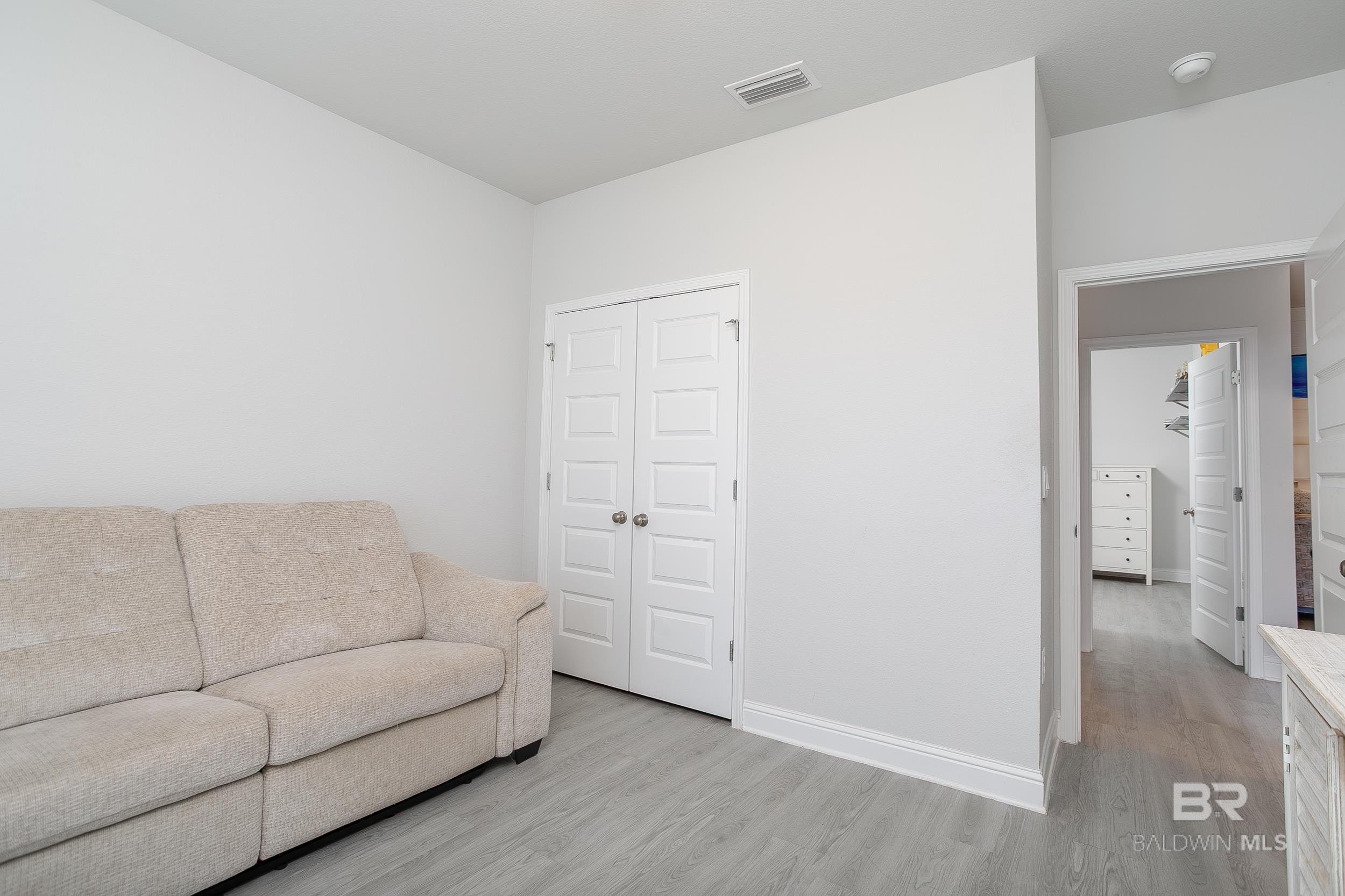 3890 Mercury Circle