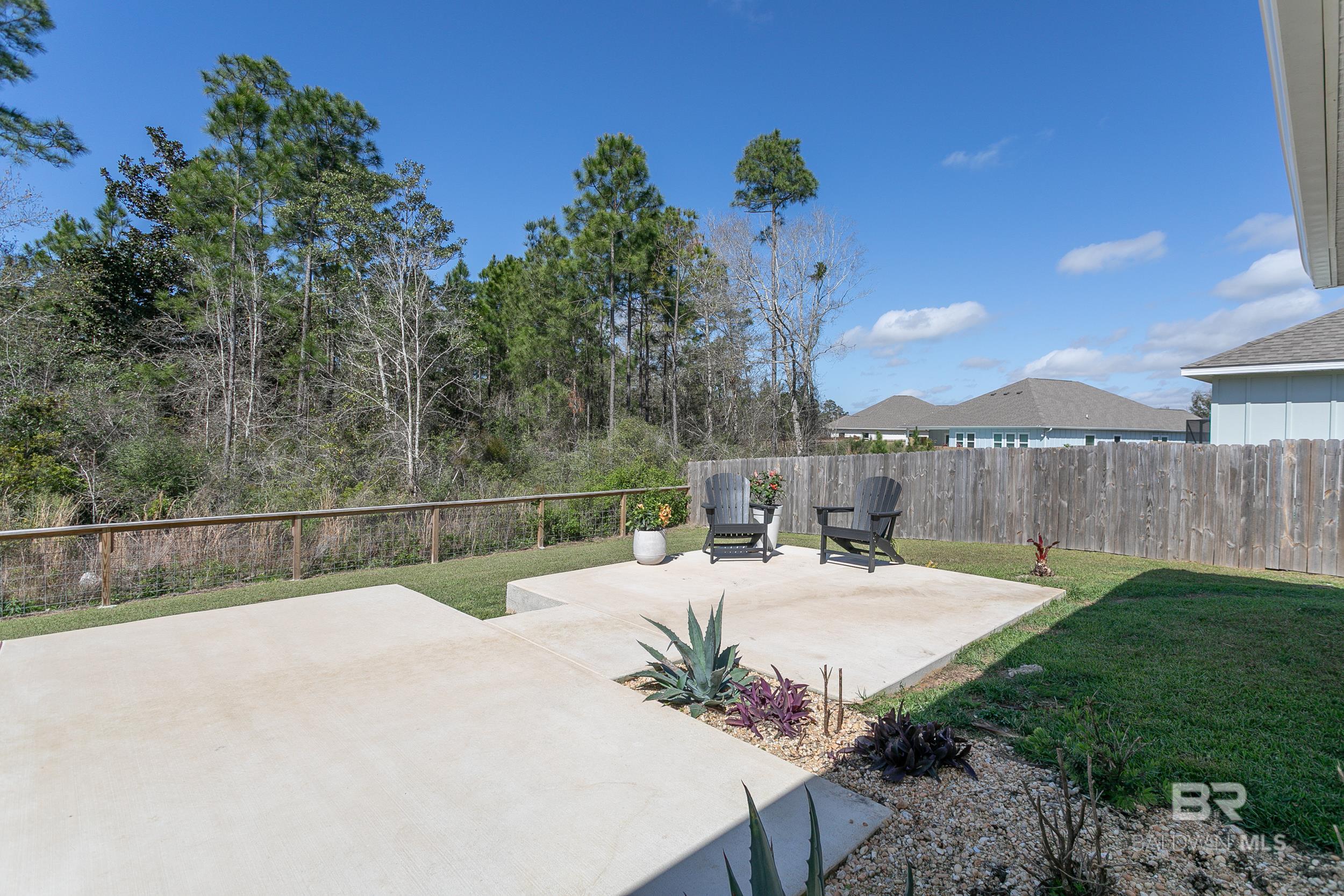 3890 Mercury Circle