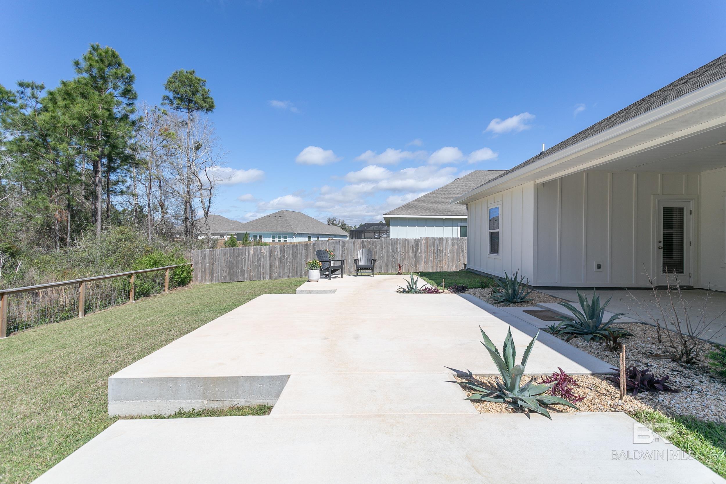 3890 Mercury Circle