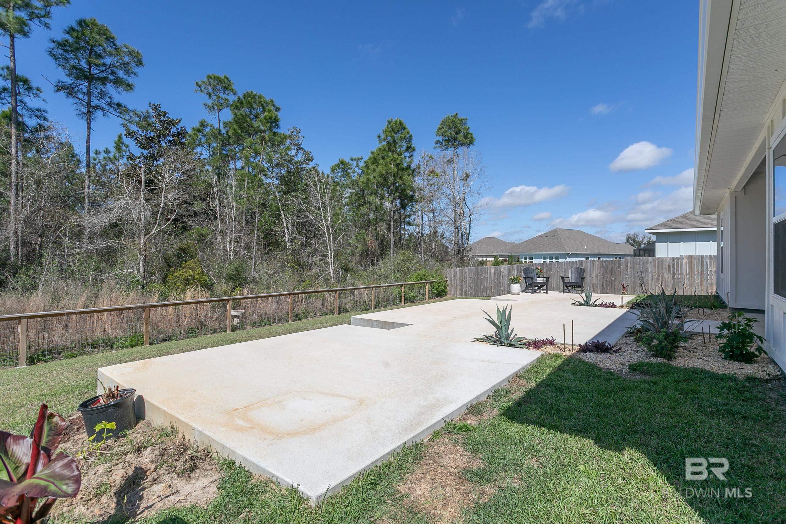 3890 Mercury Circle