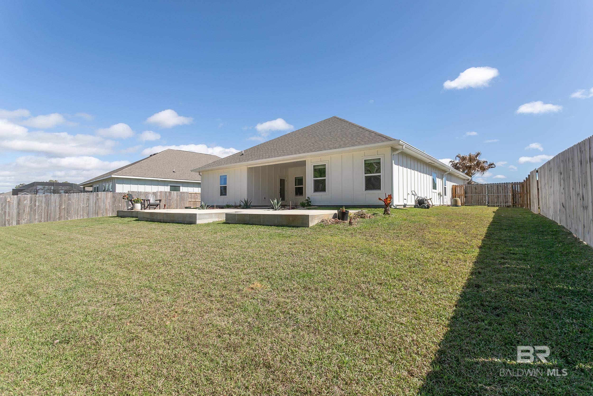 3890 Mercury Circle